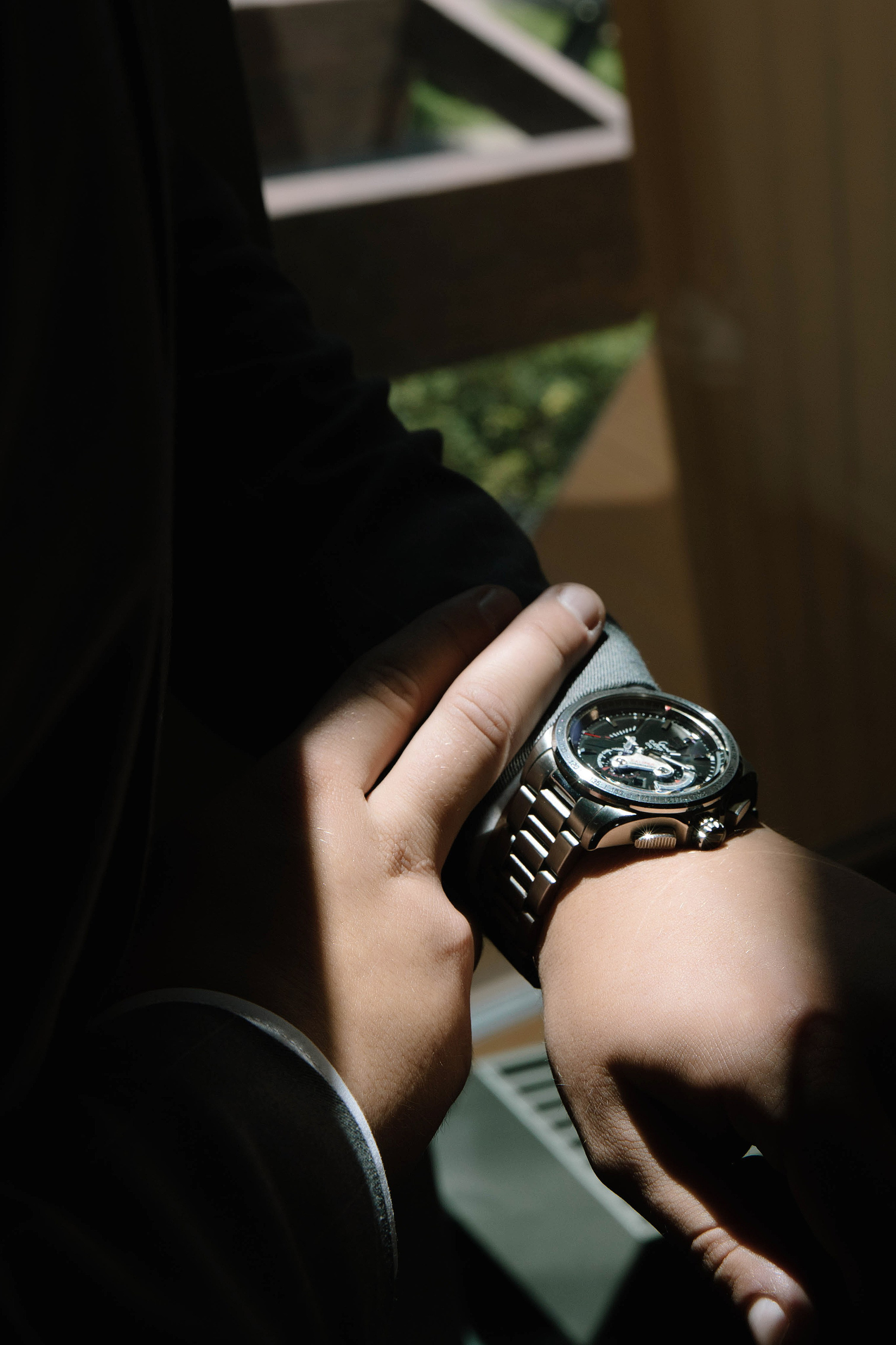 29.07.2023. Свадебный и семейный фотограф Челябинск и Челябинская область