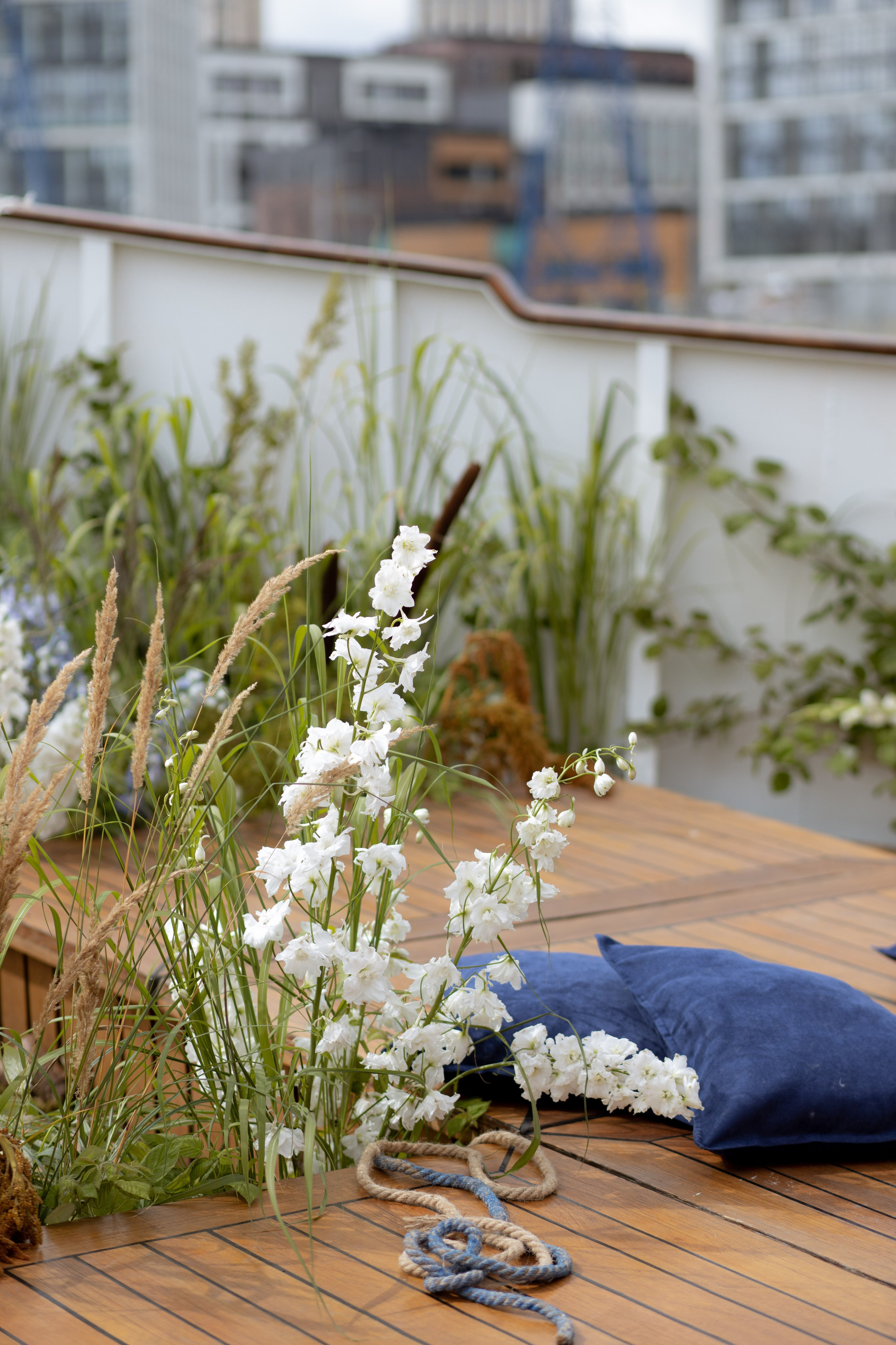 Мужской ДР. Теплоход «Императрица». Оформление свадеб, декор свадеб Вера Маркова, Москва