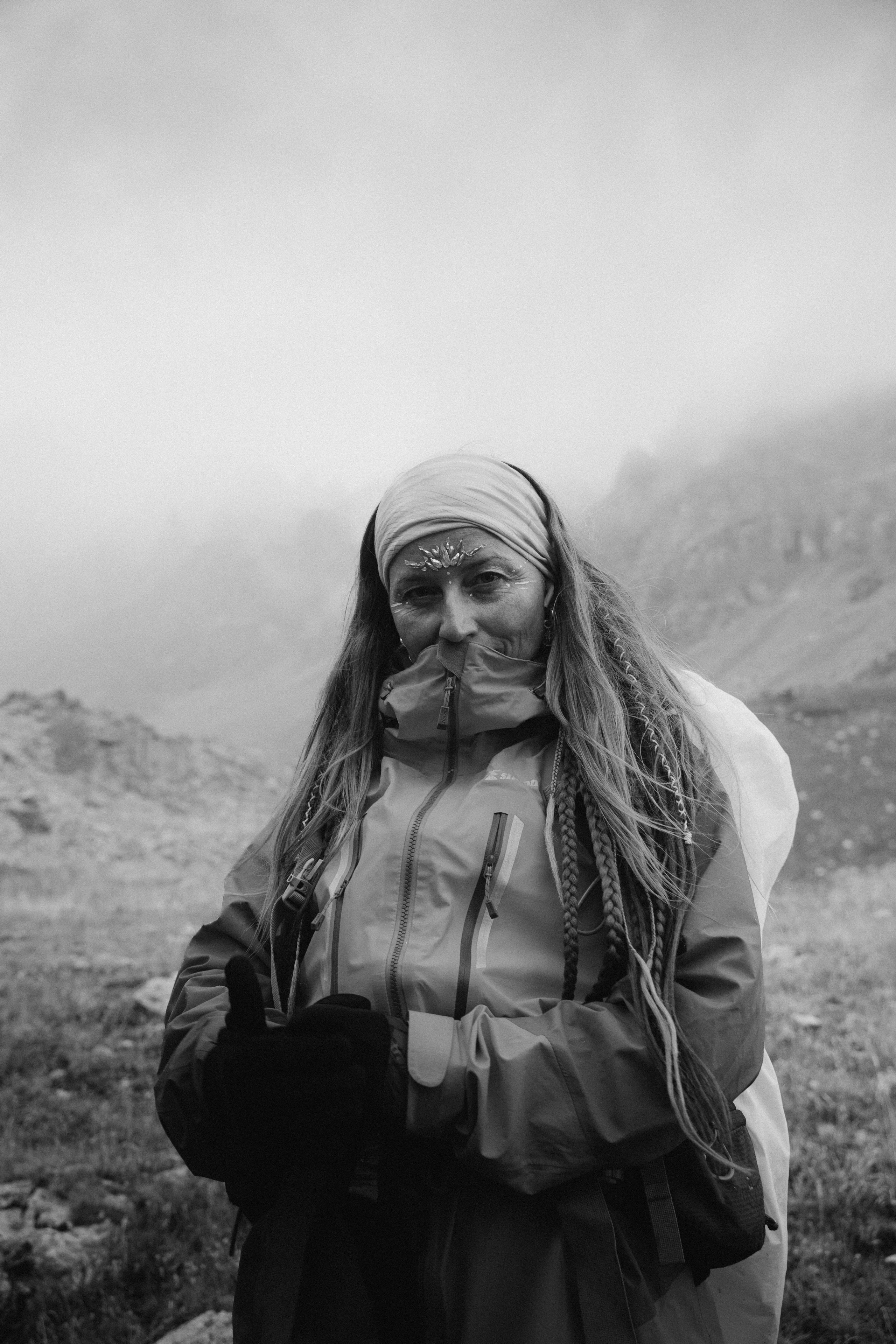 ИМЕРЕТИНСКИЕ ОЗЕРА. Фотограф на Кавказе