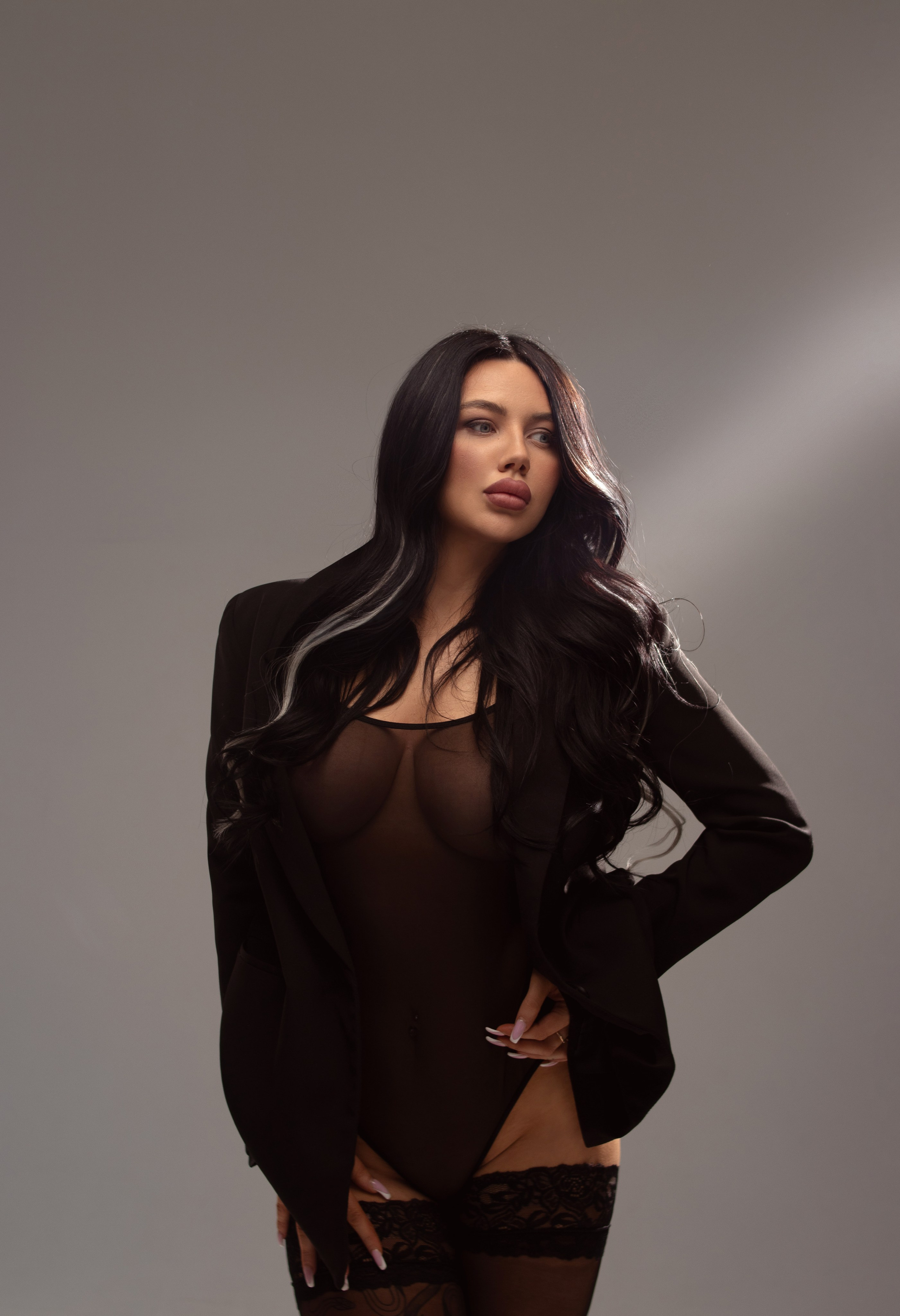 Профессиональное портфолио. Фотограф Казань