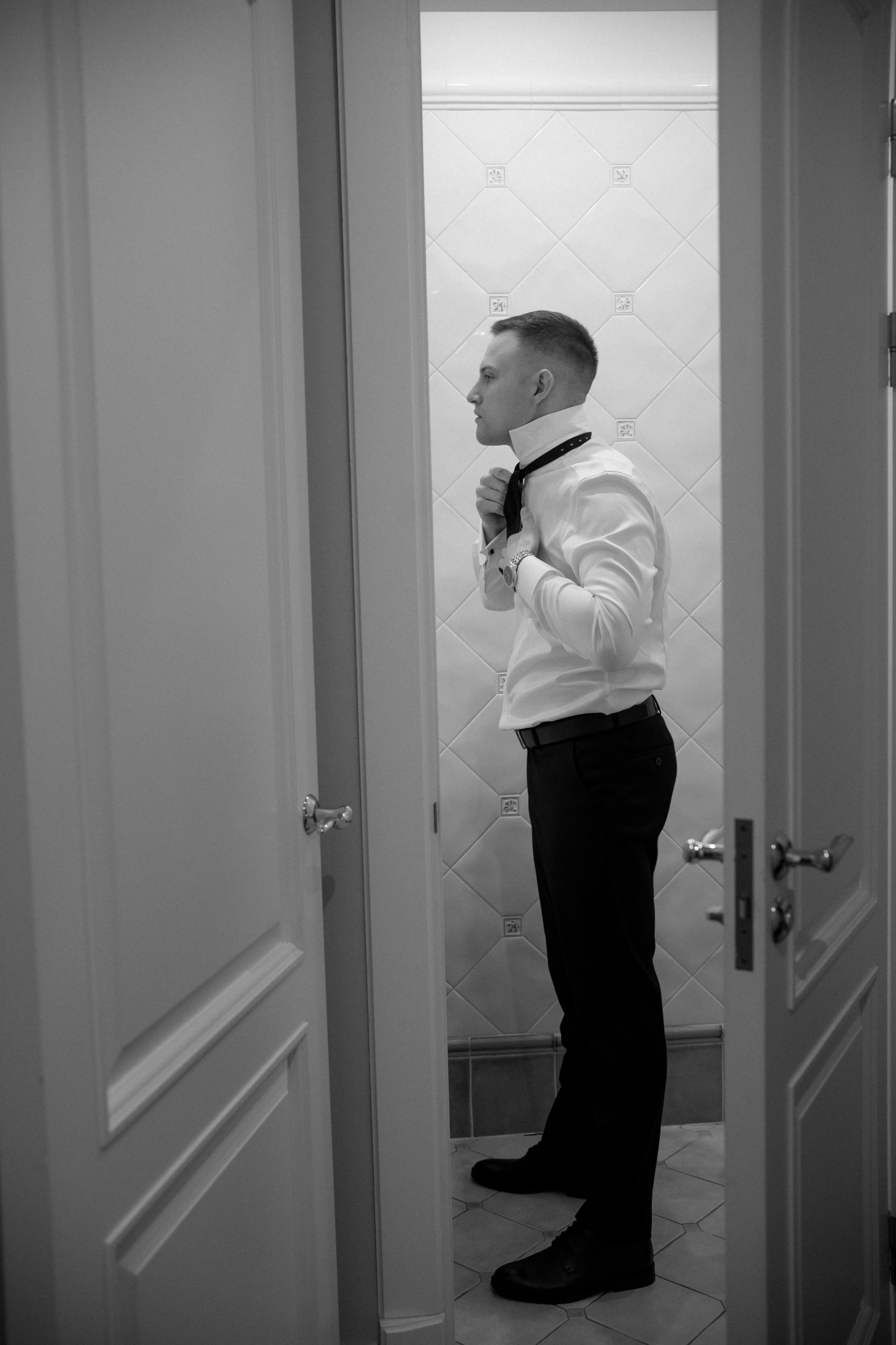 Мы выиграли в любовь. Свадебный фотограф в Санкт-Петербурге, Москве, СПб Сергей Поддубный