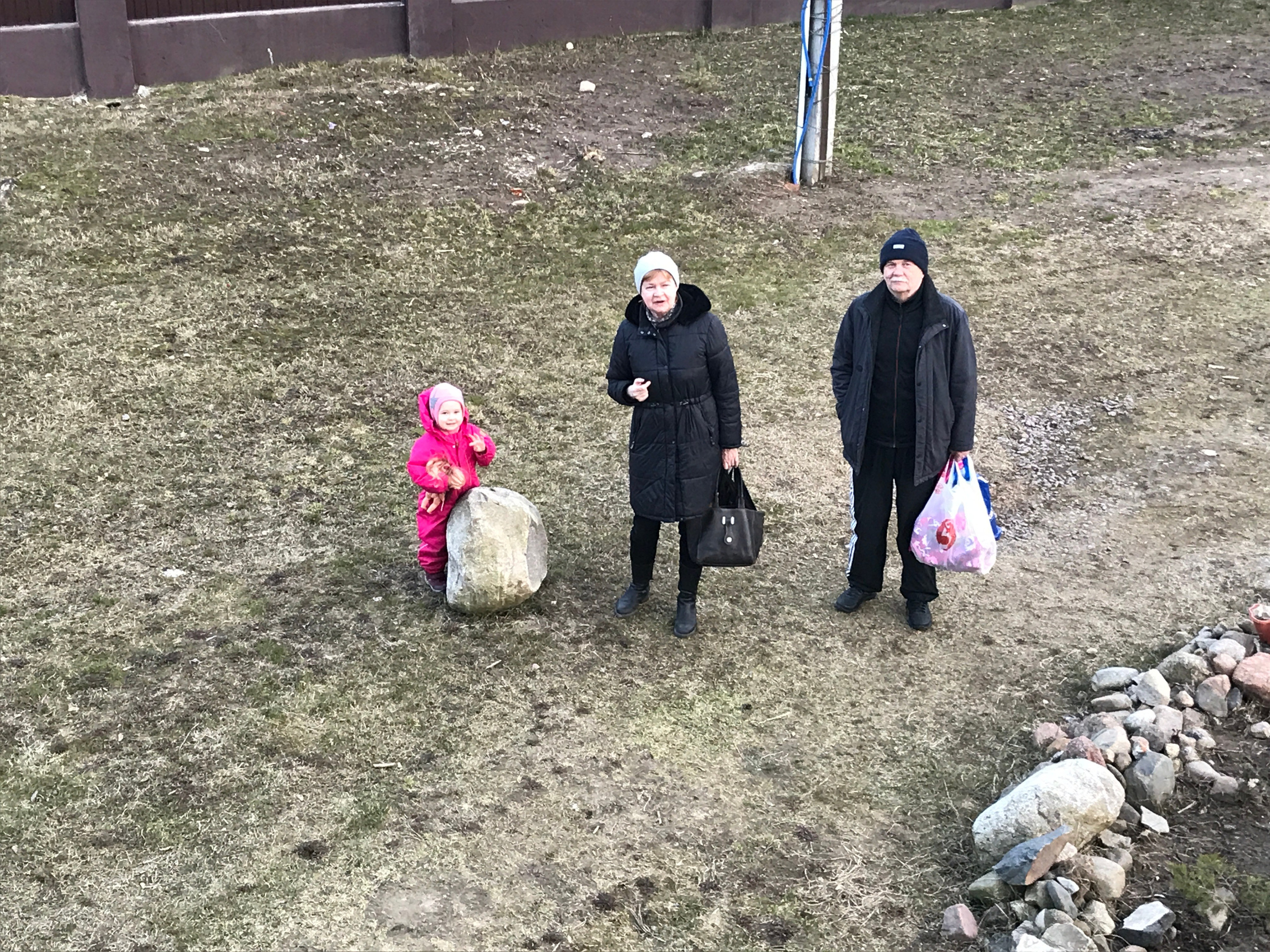 Мусихин Михаил Аркадьевич — сайт памяти о добром и светлом человеке