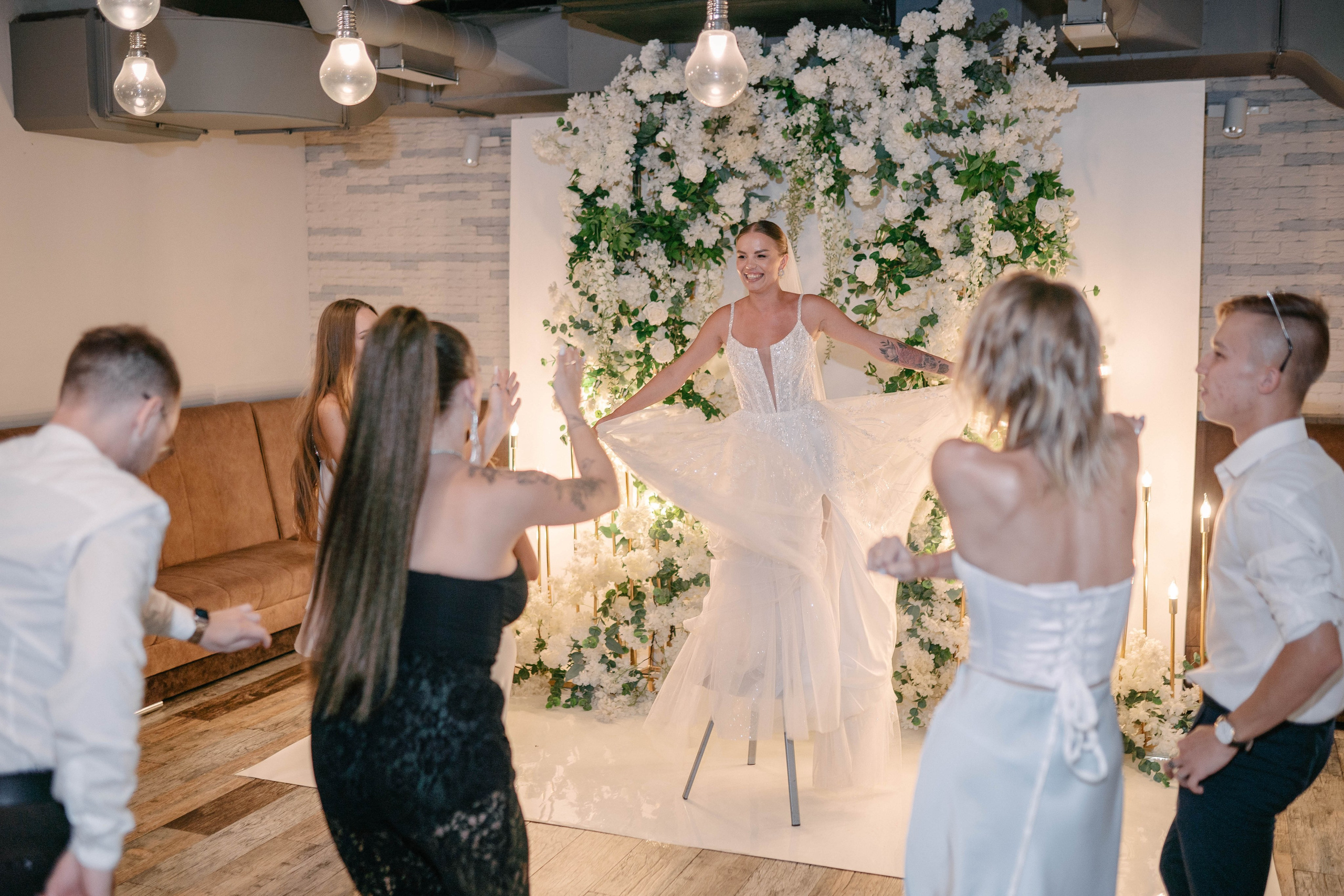 Нанфу и Александра. Первая встреча, лавстори, церемония и банкет. Фотограф Чита. Индивидуальные портреты, LoveStory, свадьбы