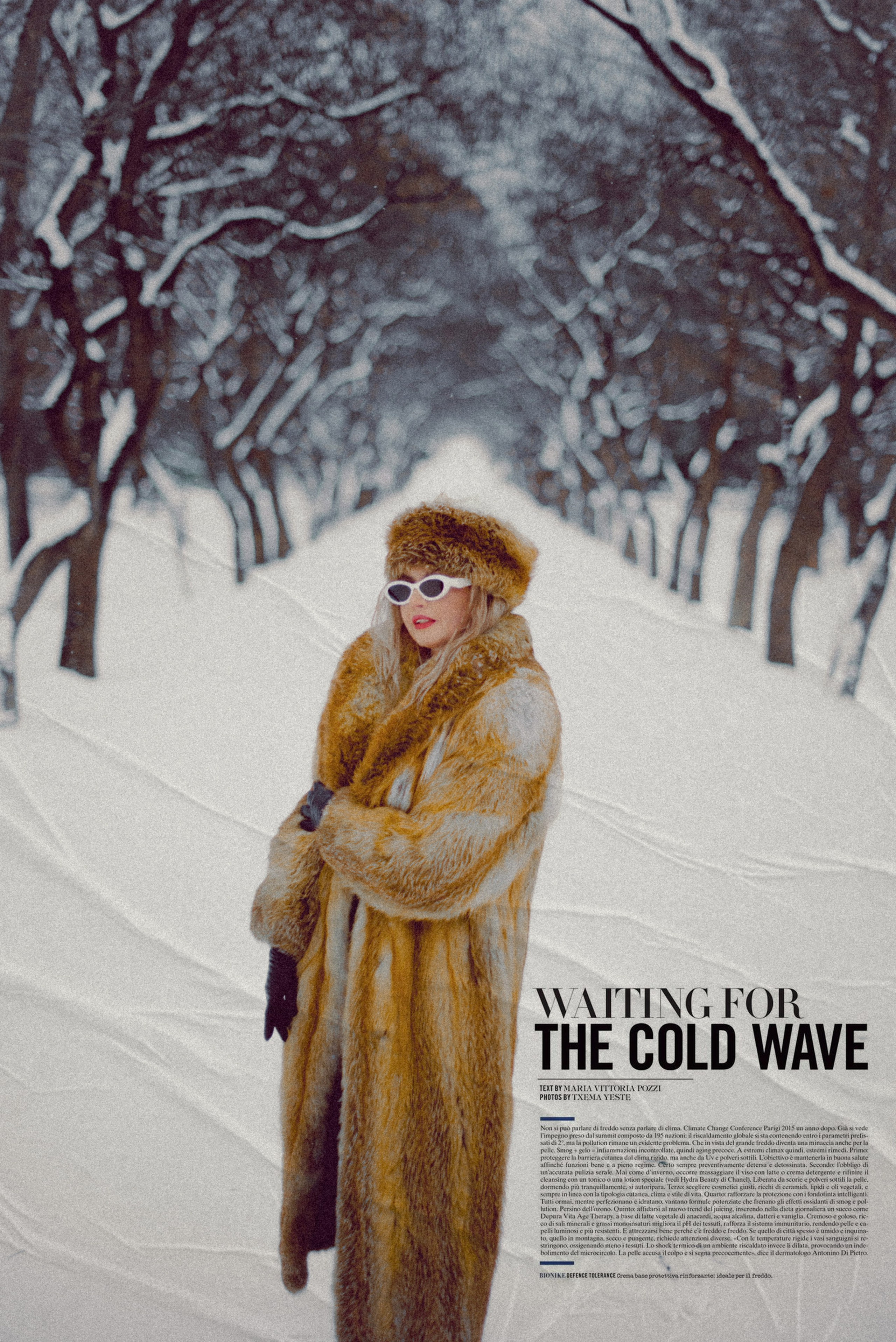 Яна. Портретный и свадебный фотограф в Симферополе Ирина Колесникова