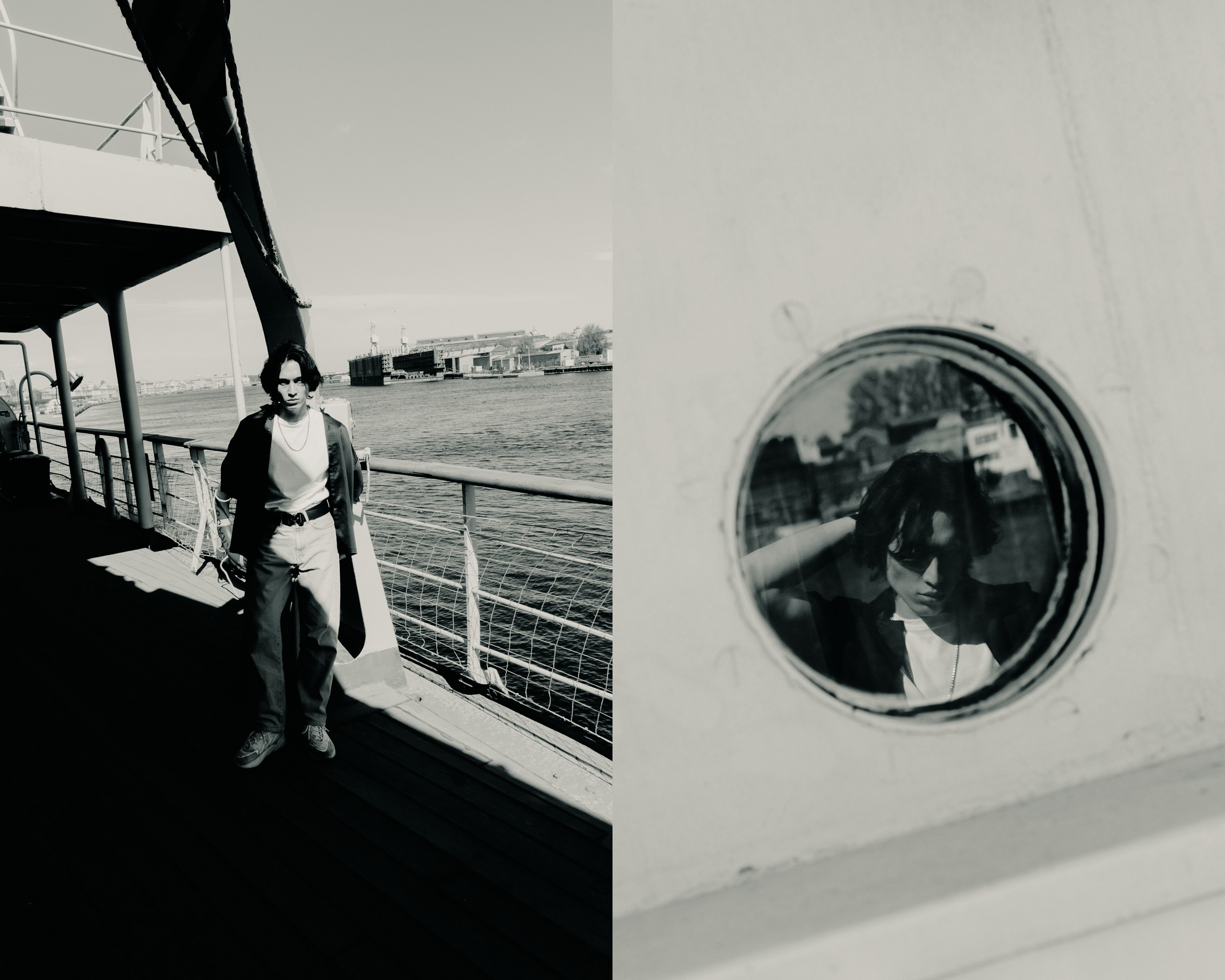 Айдар. PASHAHARCE PHOTOGRAPHER & VIDEOGRAPHER