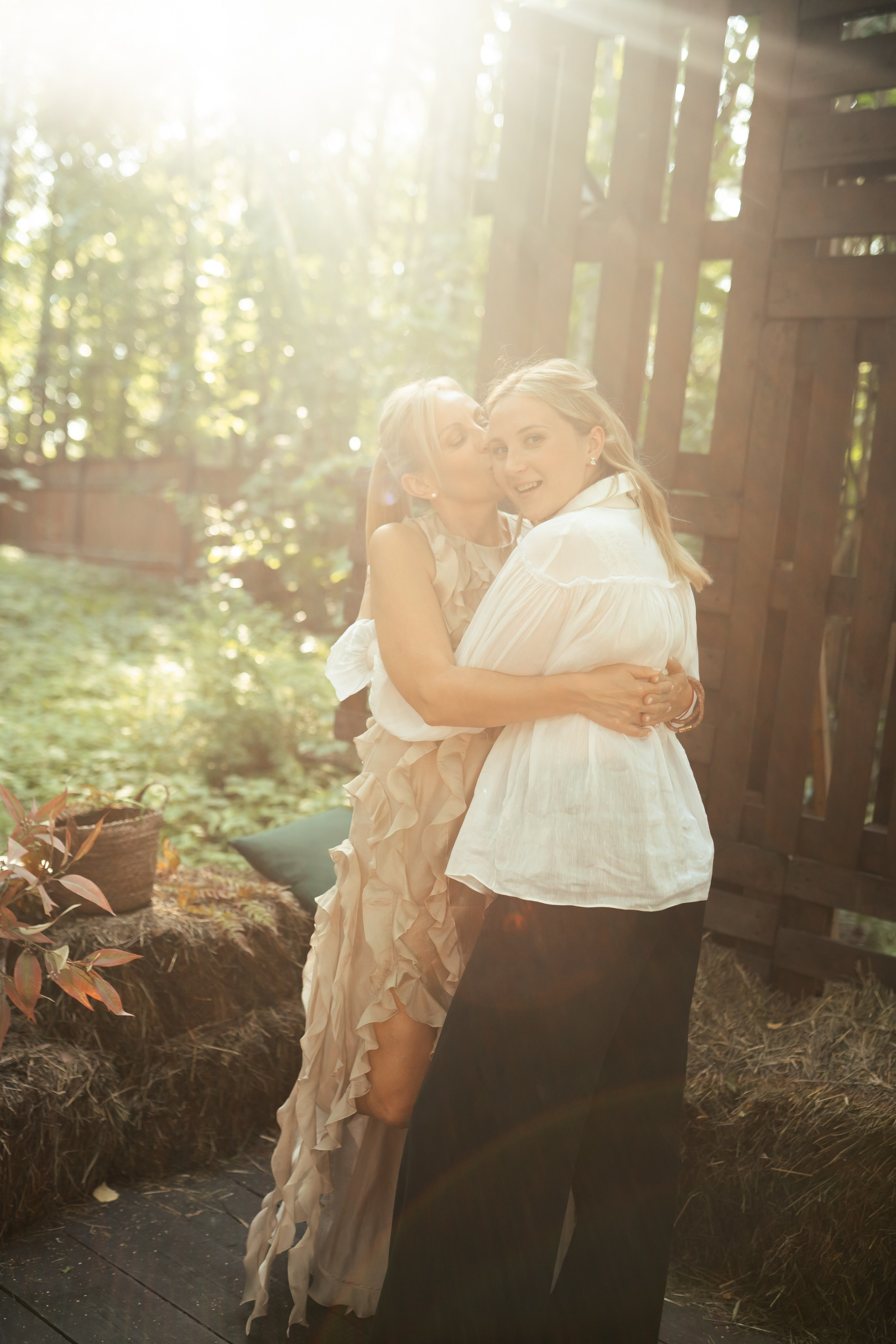 Дворец бракосочетания № 2. D&A. Свадебный фотограф в г. Москва, МО Гороза Алена