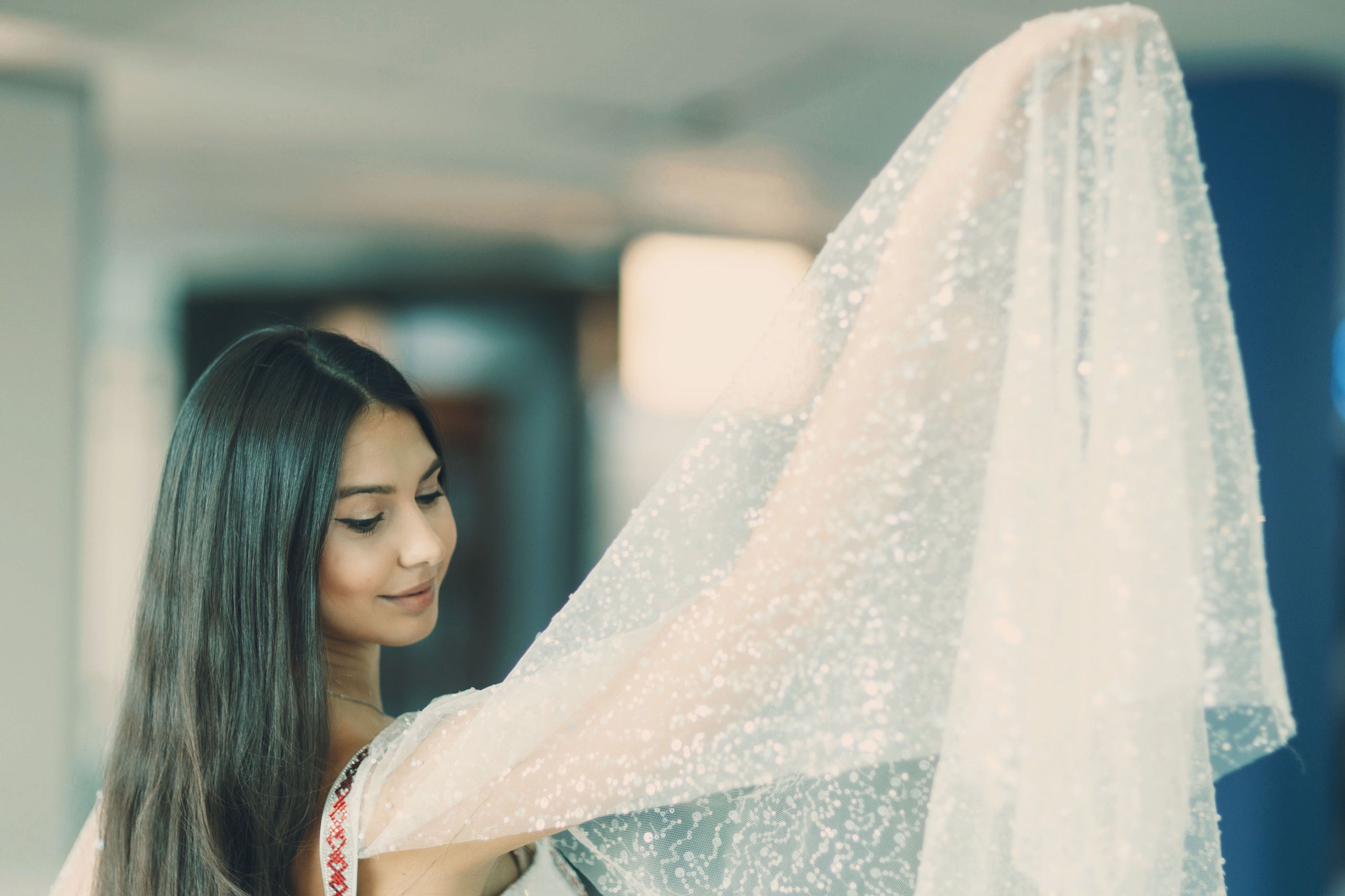 Репортажная съемка форума «Двери Росси-2025» в Чебоксарах. Портретный и репортажный фотограф в Чебоксарах Андриян Чаркин