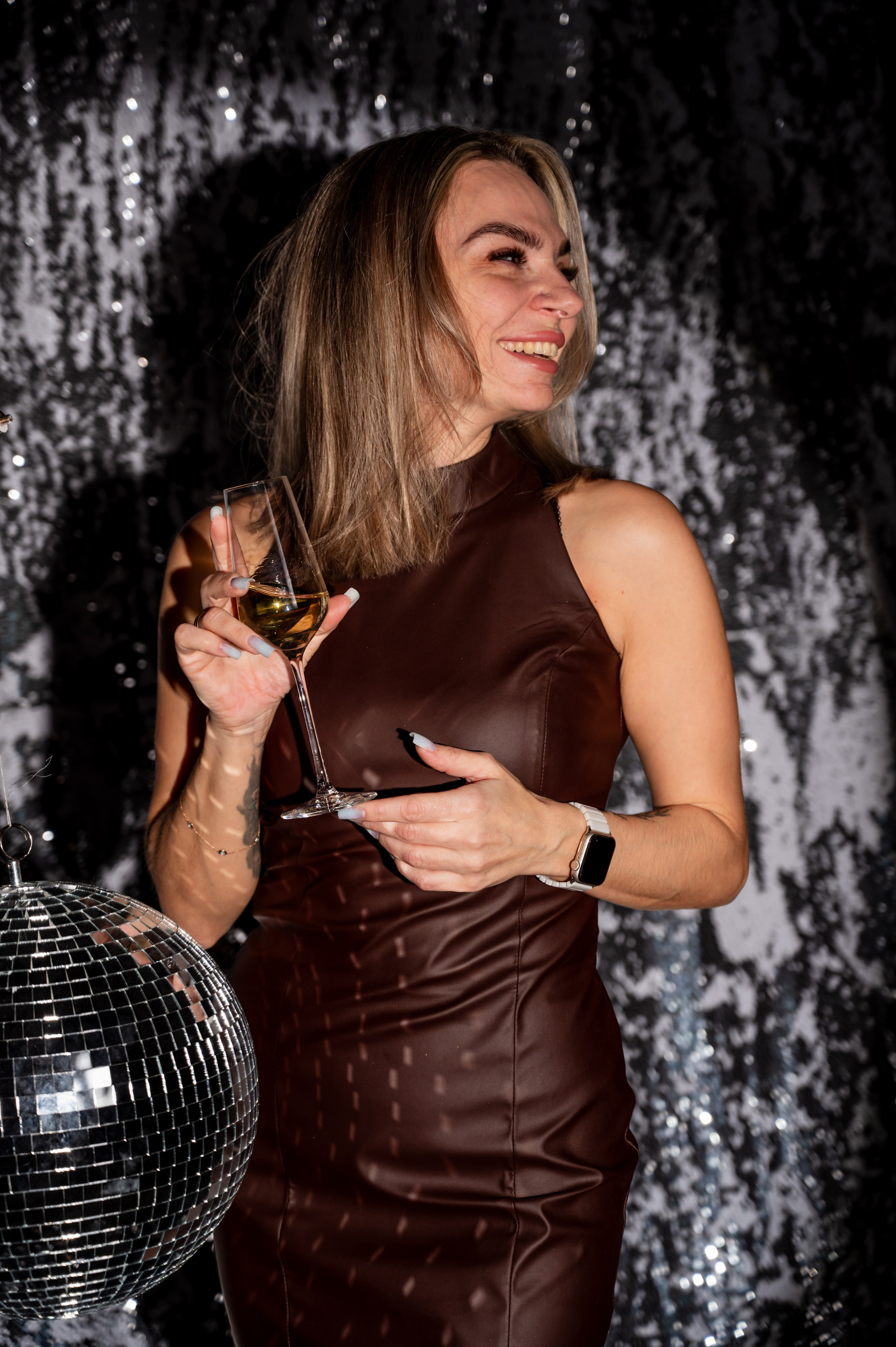 Индивидуальная съёмка. Свадебный фотограф в Сургуте Любовь Гуляева