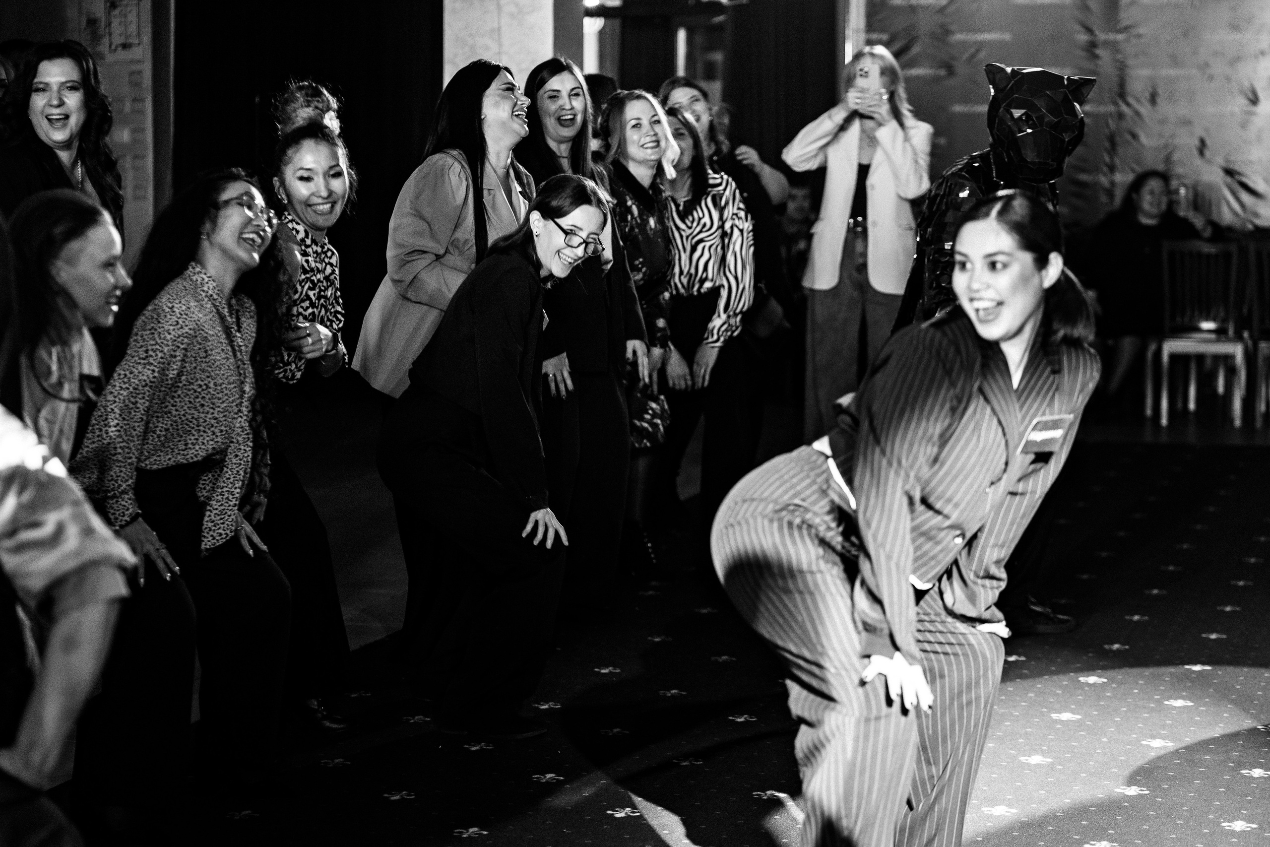 Неглянец 5.0. Семейный и портретный фотограф в г. Орск Алишер Азимов