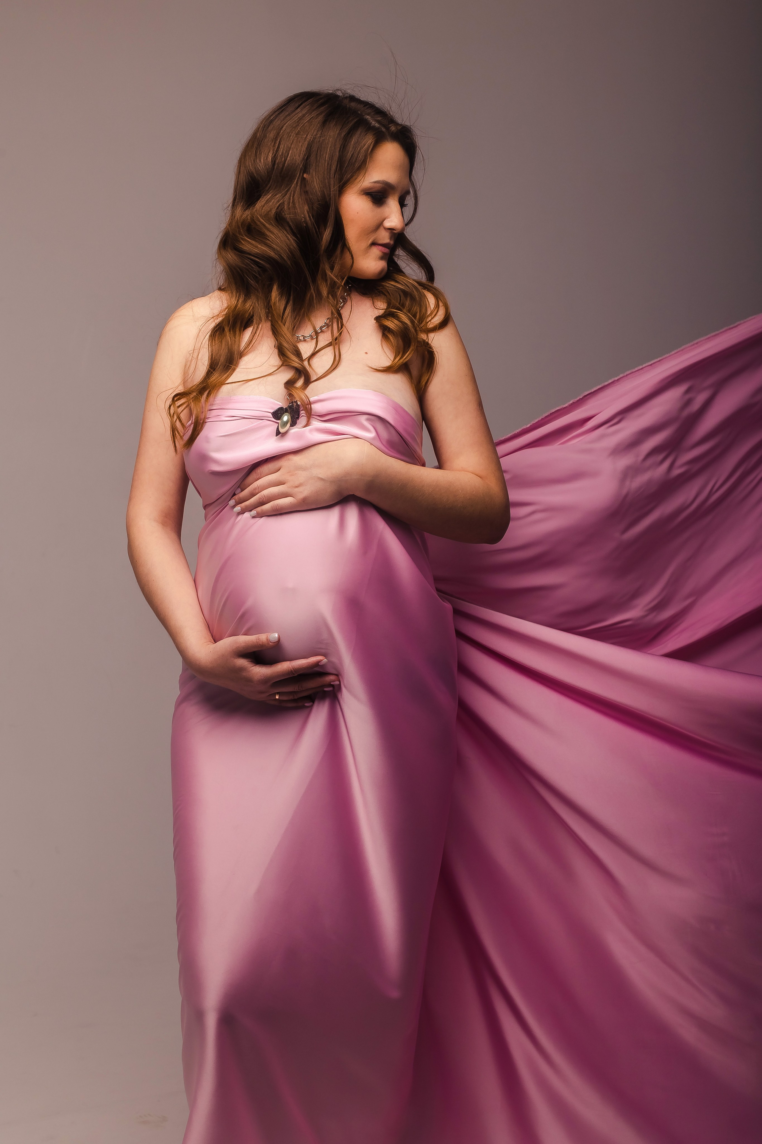 Валентина. Наталья Косьянова. Ваш фотограф. Москва