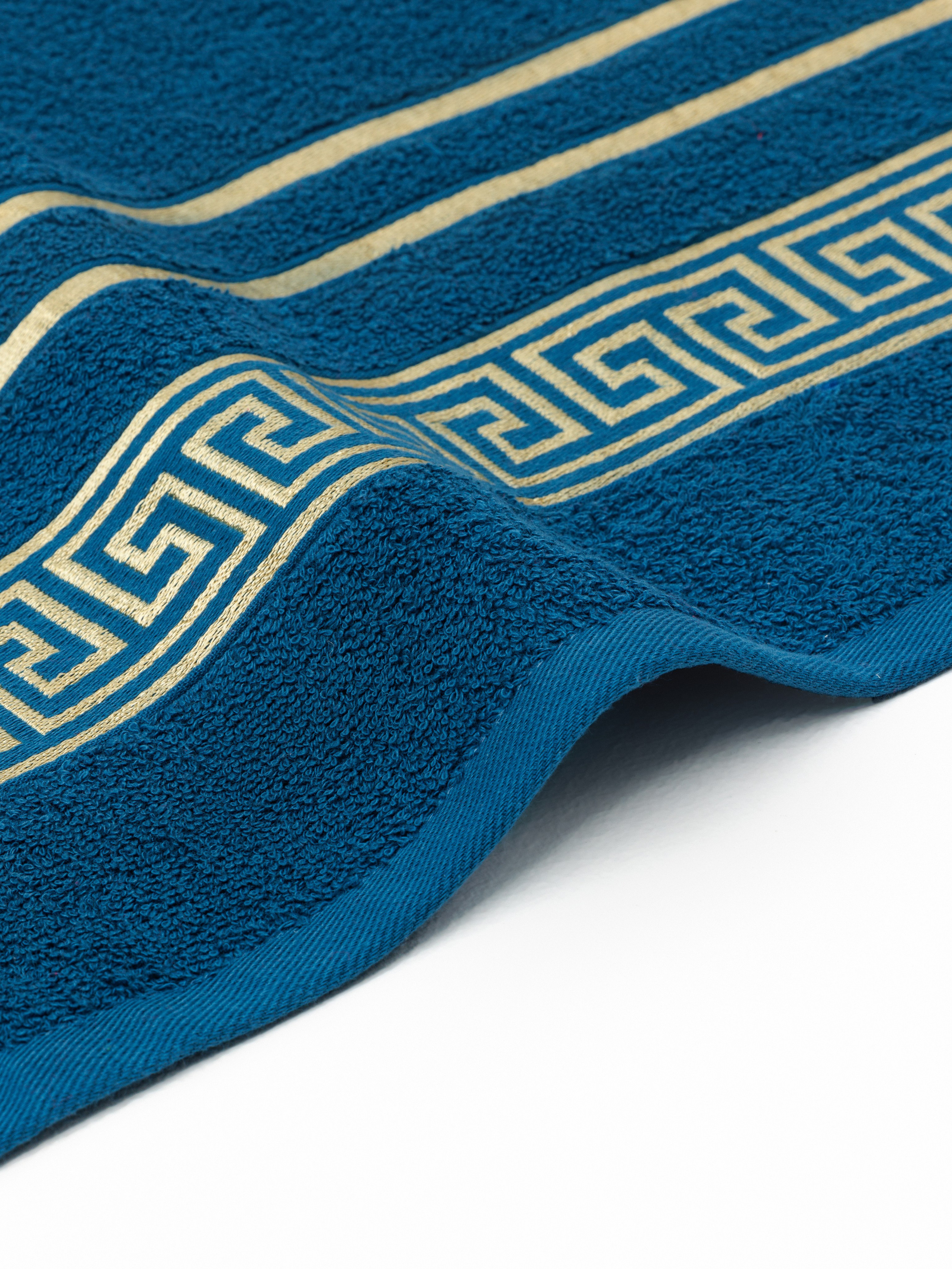 Полотенца. Фотограф Виталий Хайлов, Екатеринбург