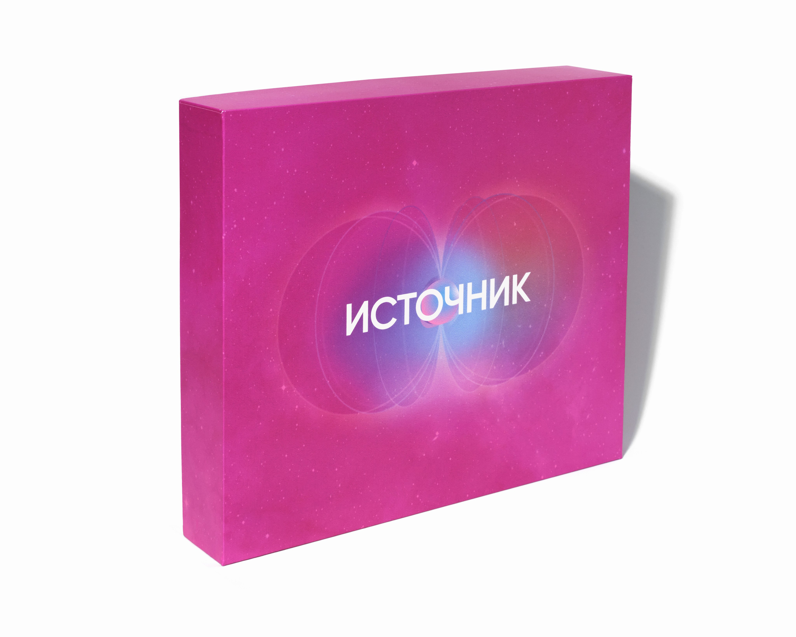 КАТАЛОГ НА БЕЛОМ. Предметный и фуд фотограф Казань