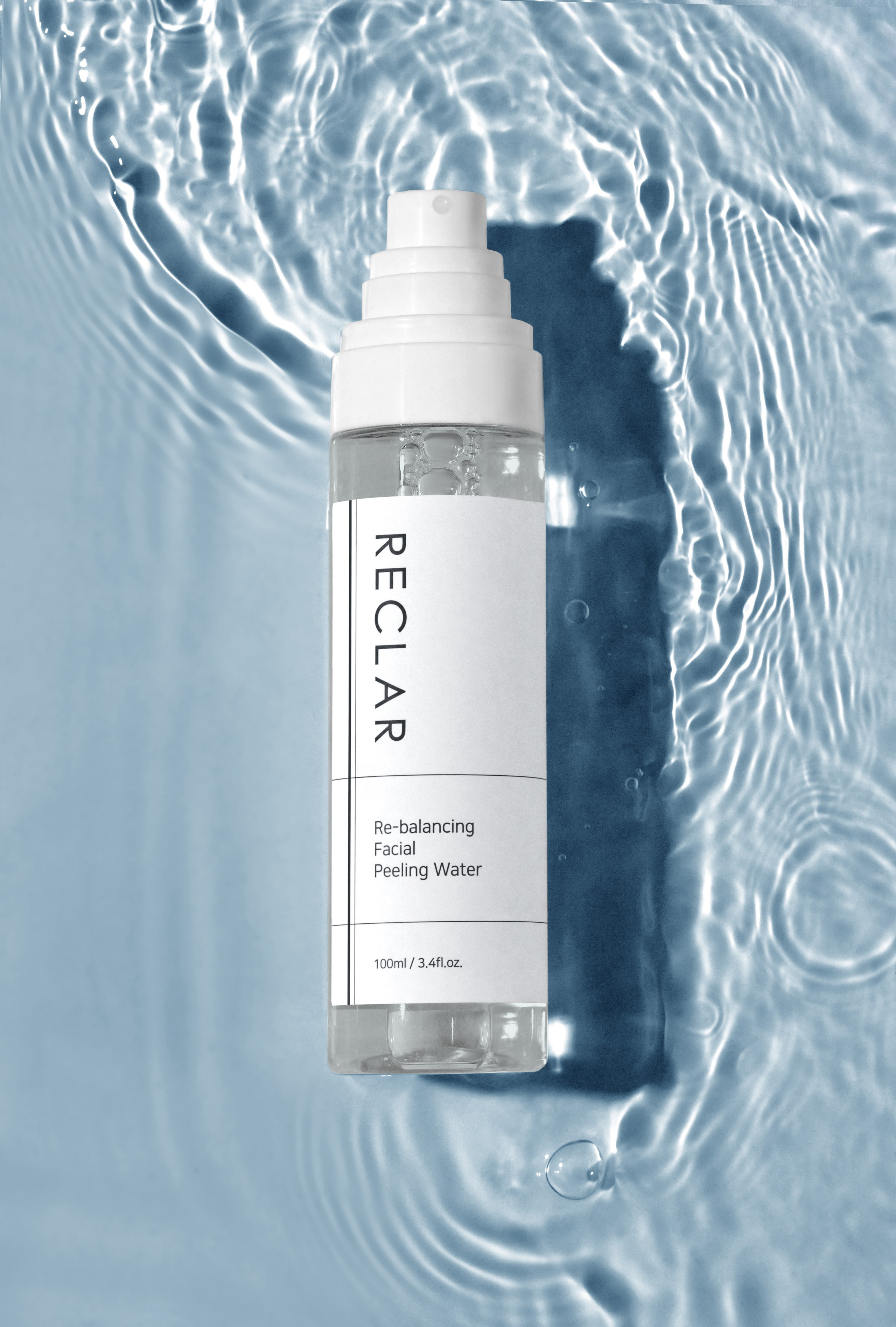 СО СПЕЦЭФФЕКТАМИ. Предметный и фуд фотограф Казань