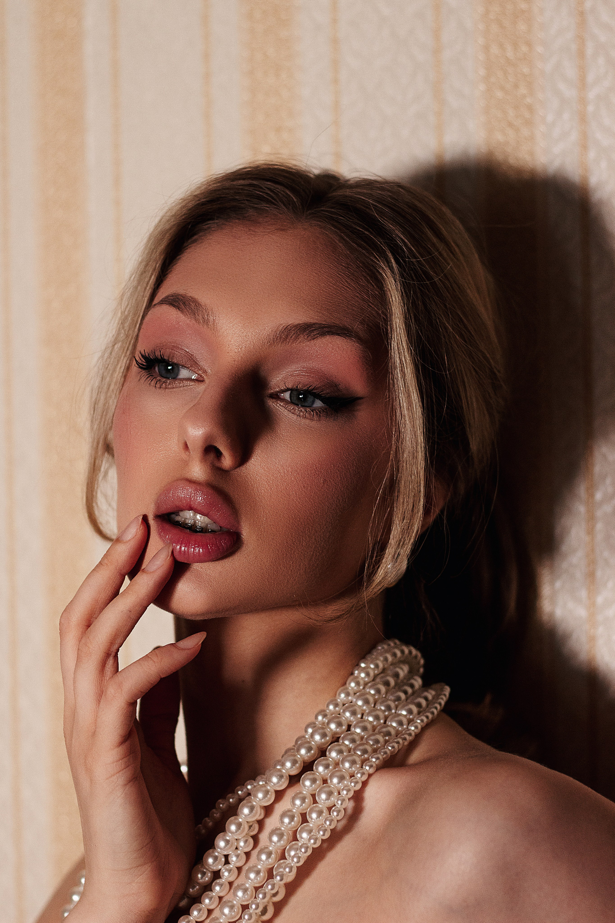 Ретро. Фотограф Новосибирск