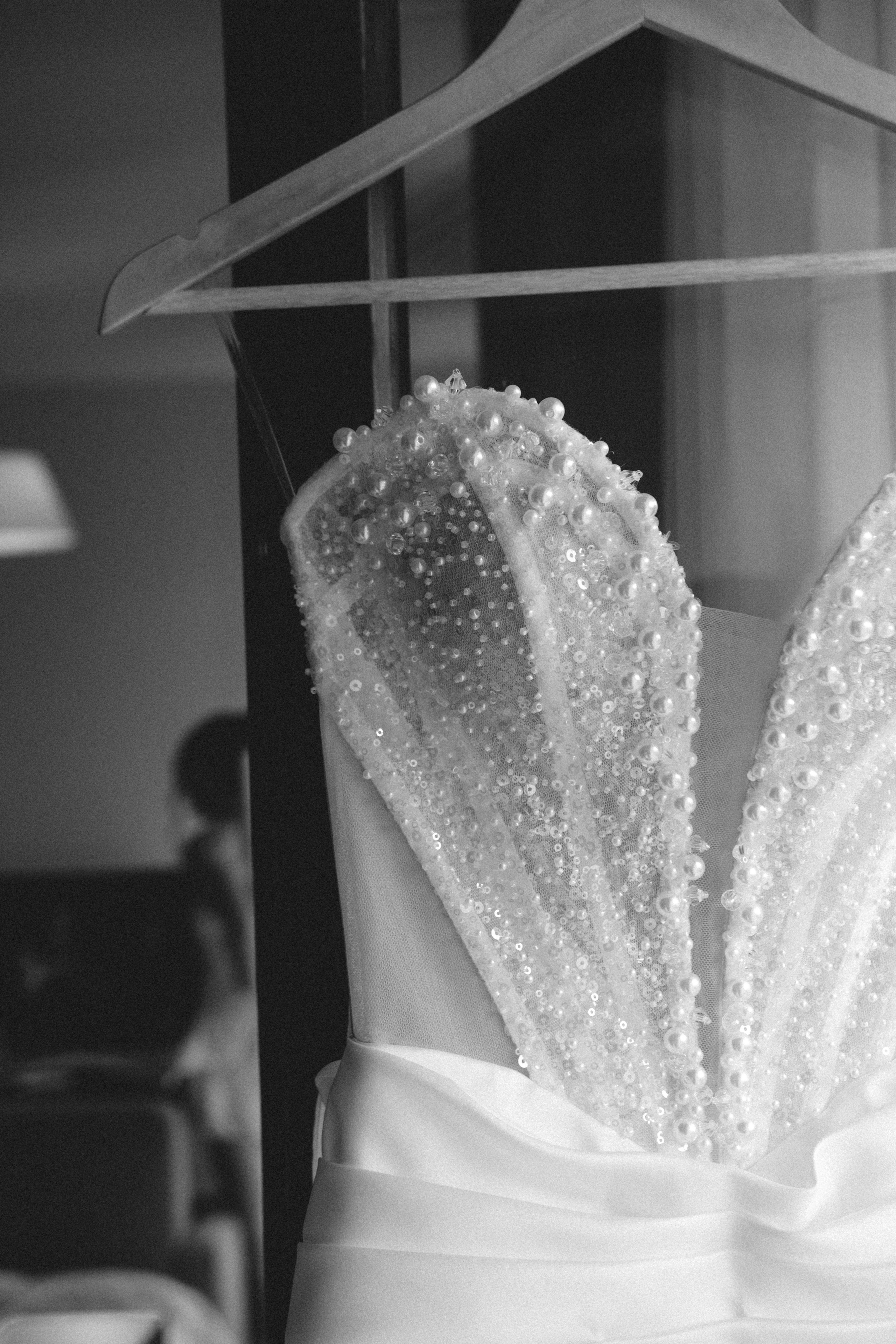 Влад и Ира Ramada Hotel. Фотограф Новосибирск