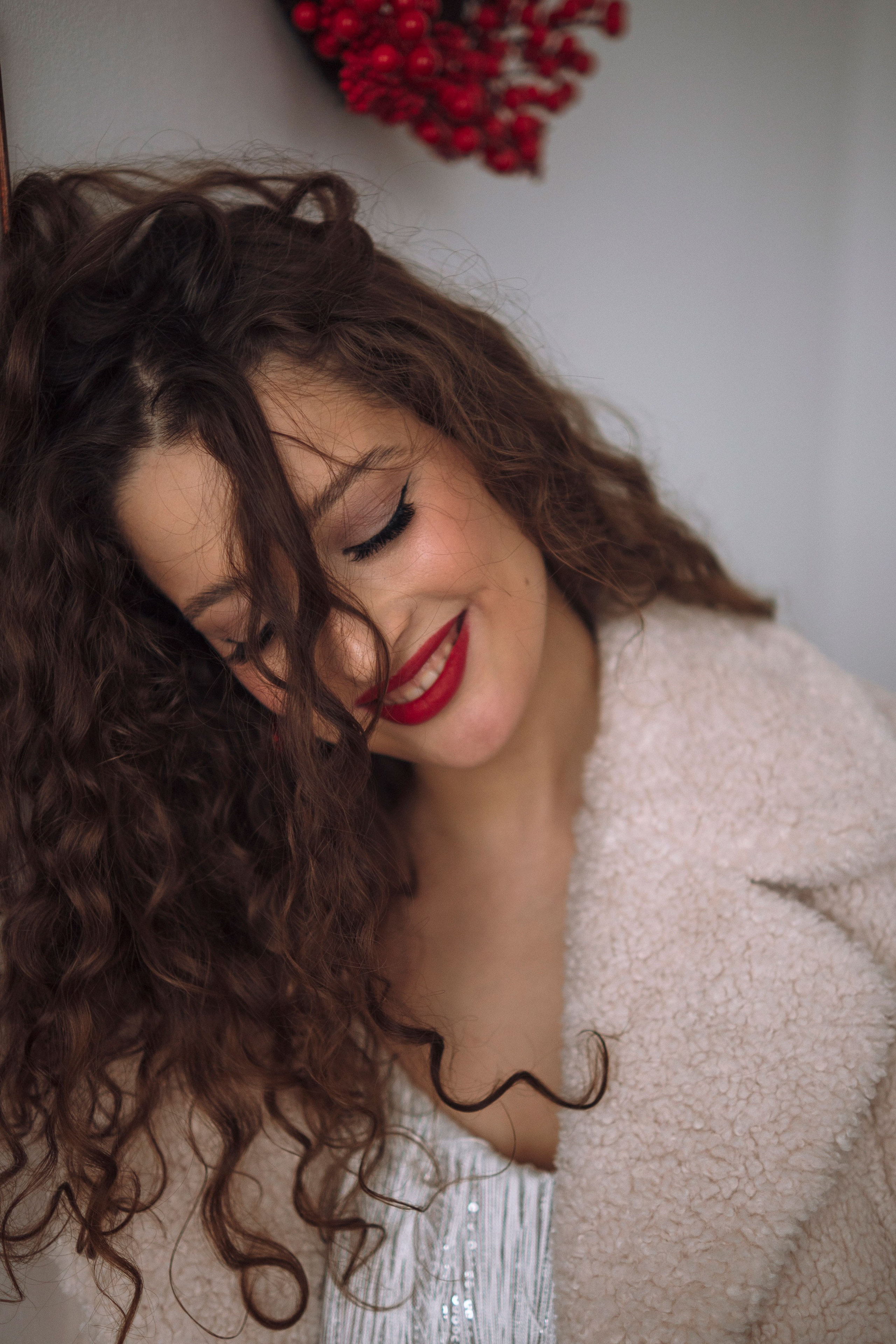 Анастасия. Семейный и детский фотограф Анастасия Монченко