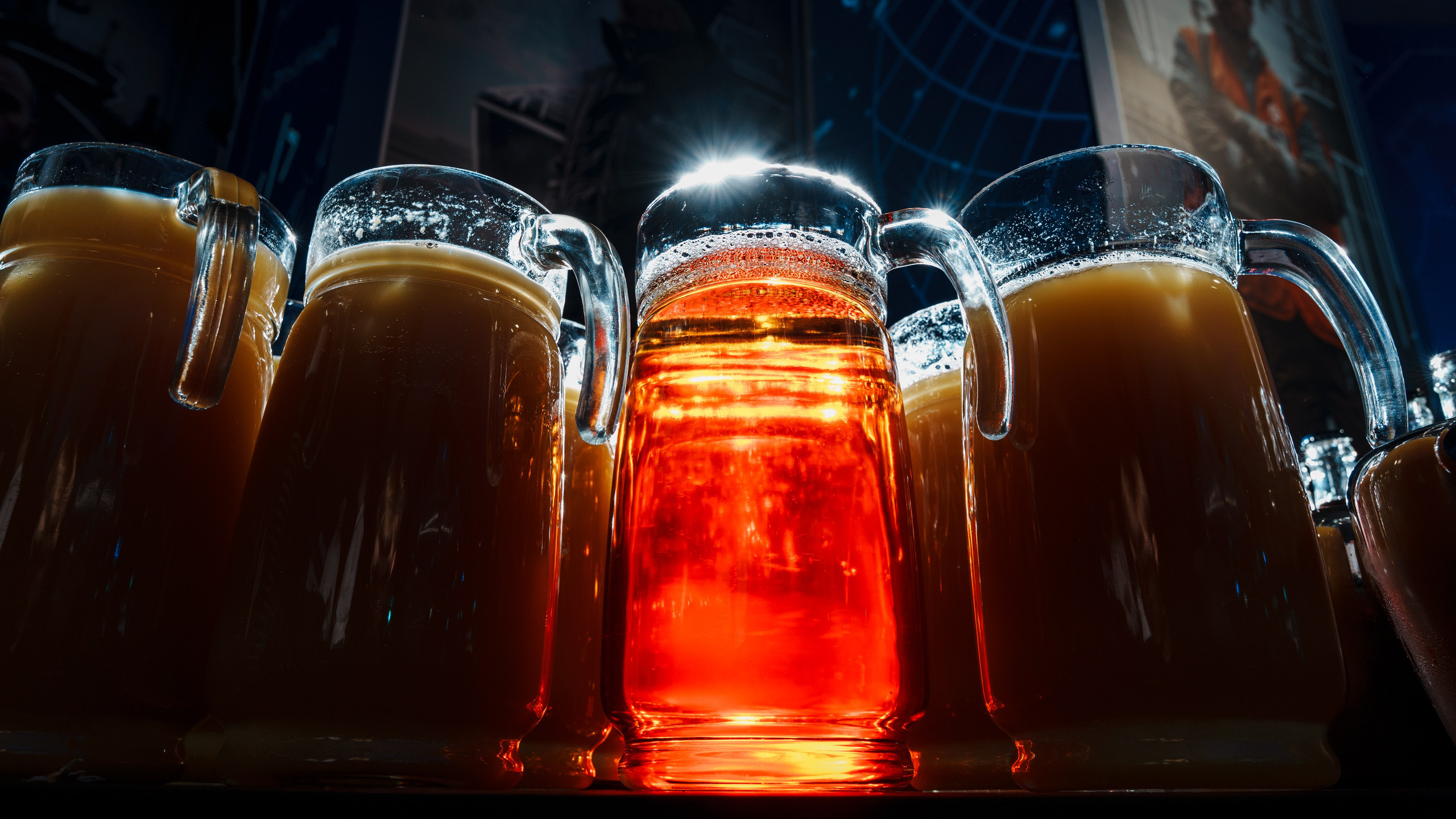 АтомПрофи, Сочи. Фотограф в Москве и России