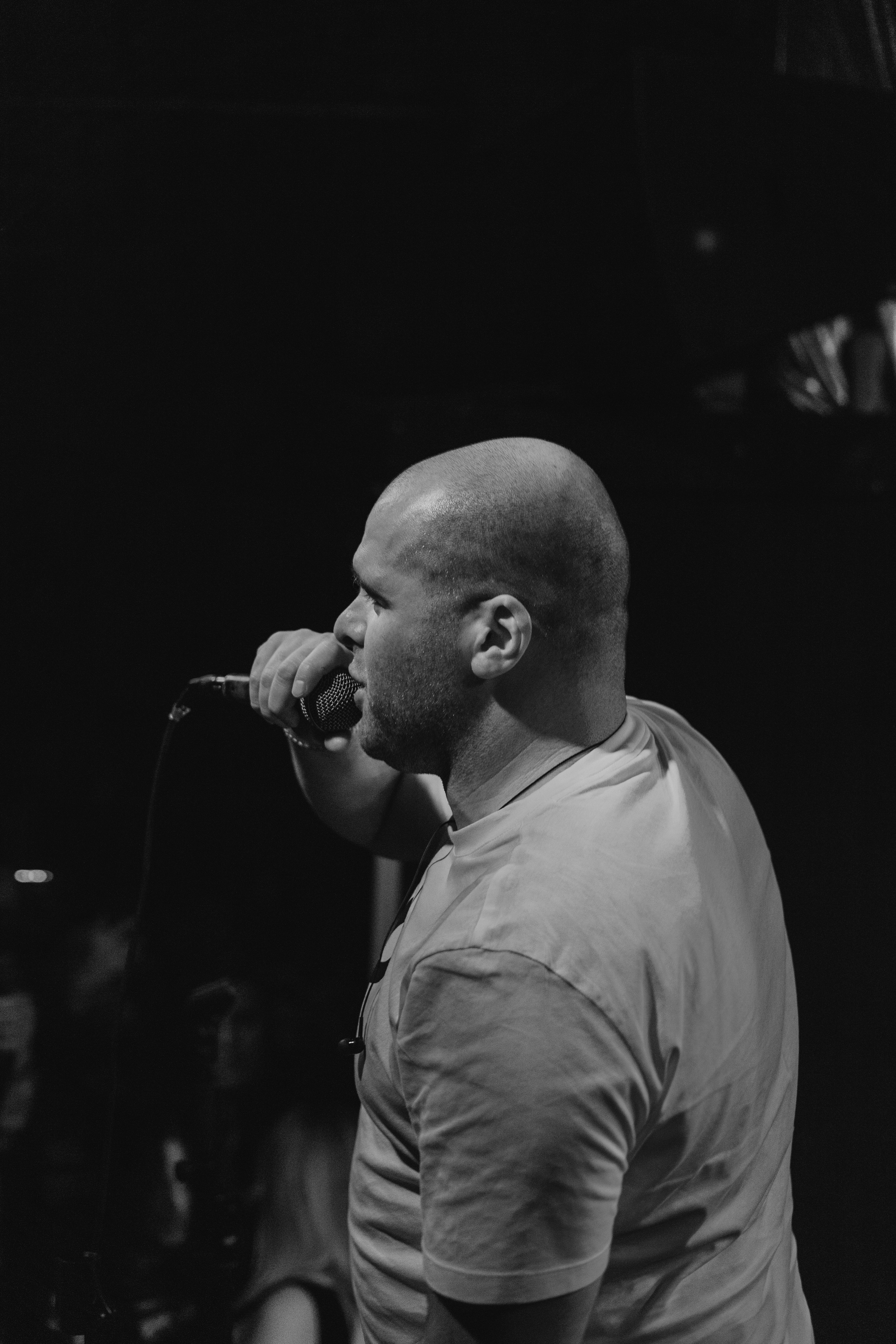 ЧЭРО’23. RUSLAN ROZANOV