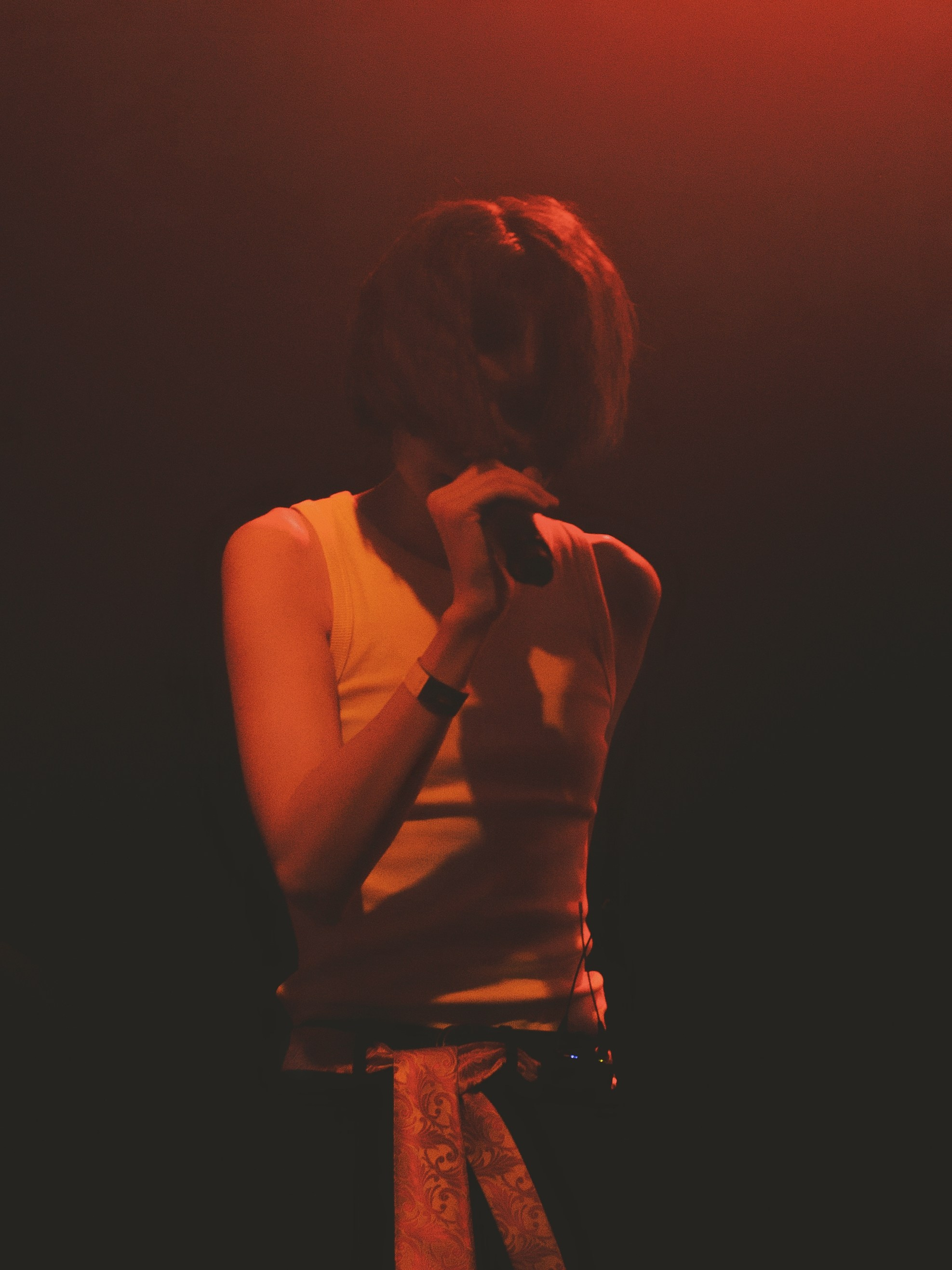 Motherland Winter’26. RUSLAN ROZANOV