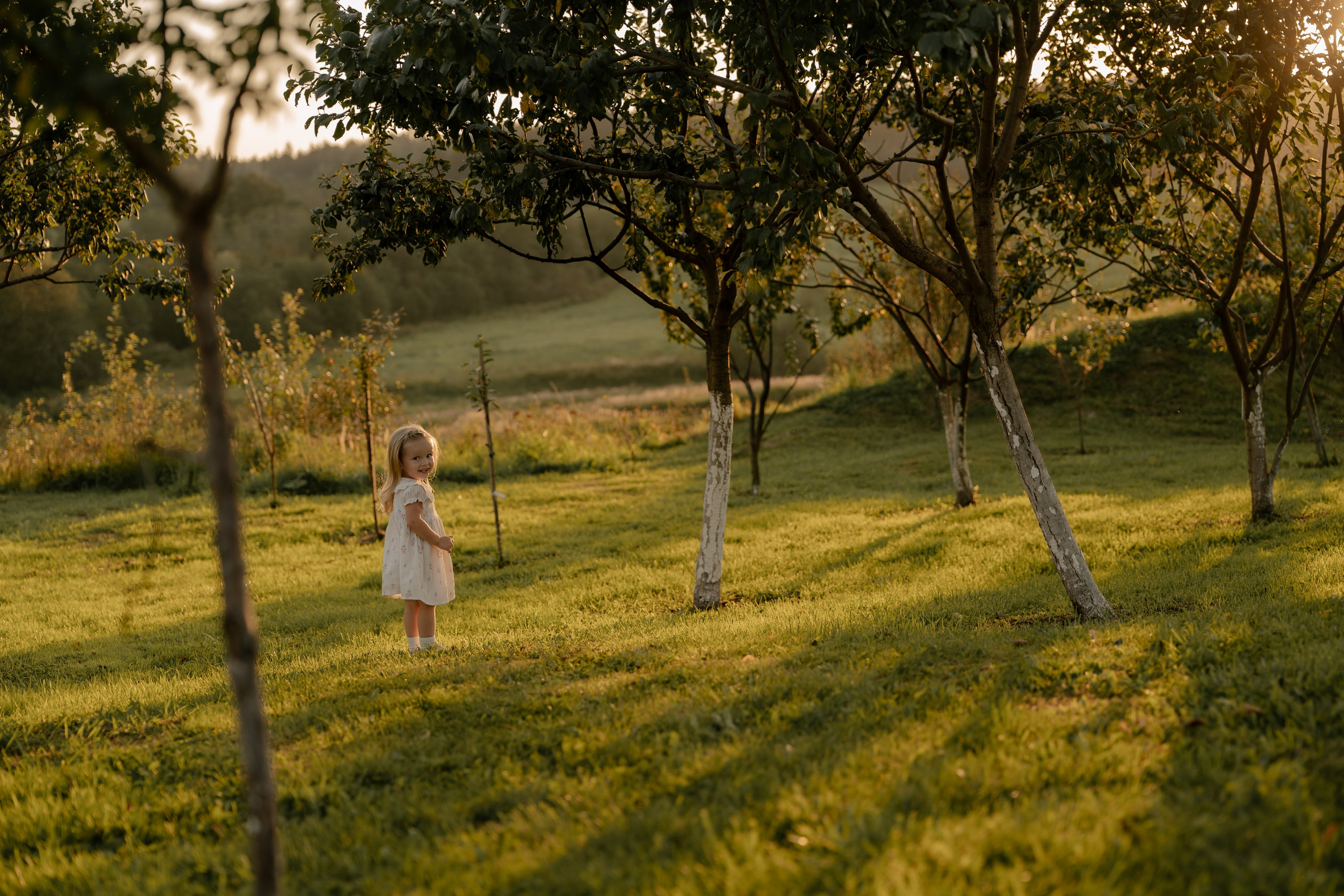 Аня, Агата, Юра и Саша. Свадебный и семейный фотограф в Москве и Красногорске — живые кадры | Анастасия Тихонова