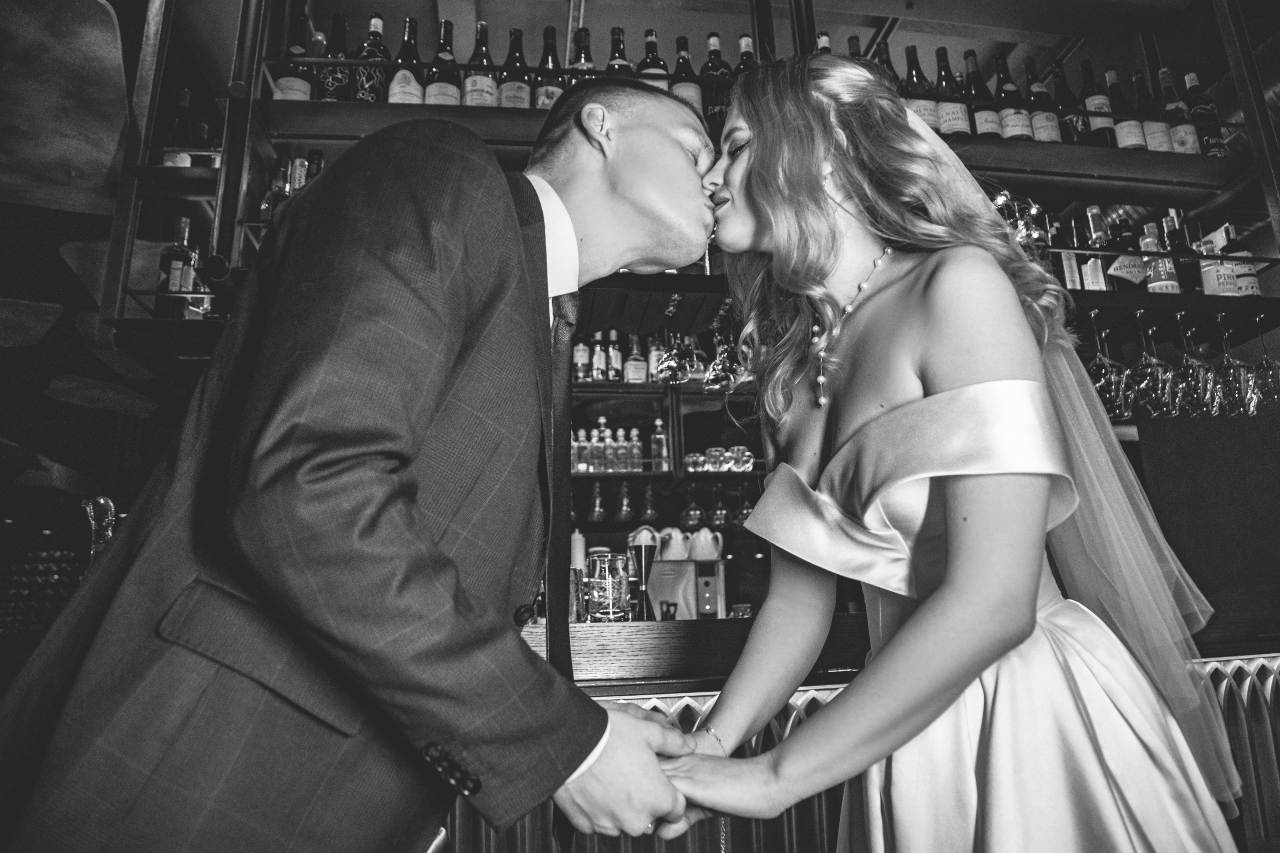 Татьяна и Иван. Главная