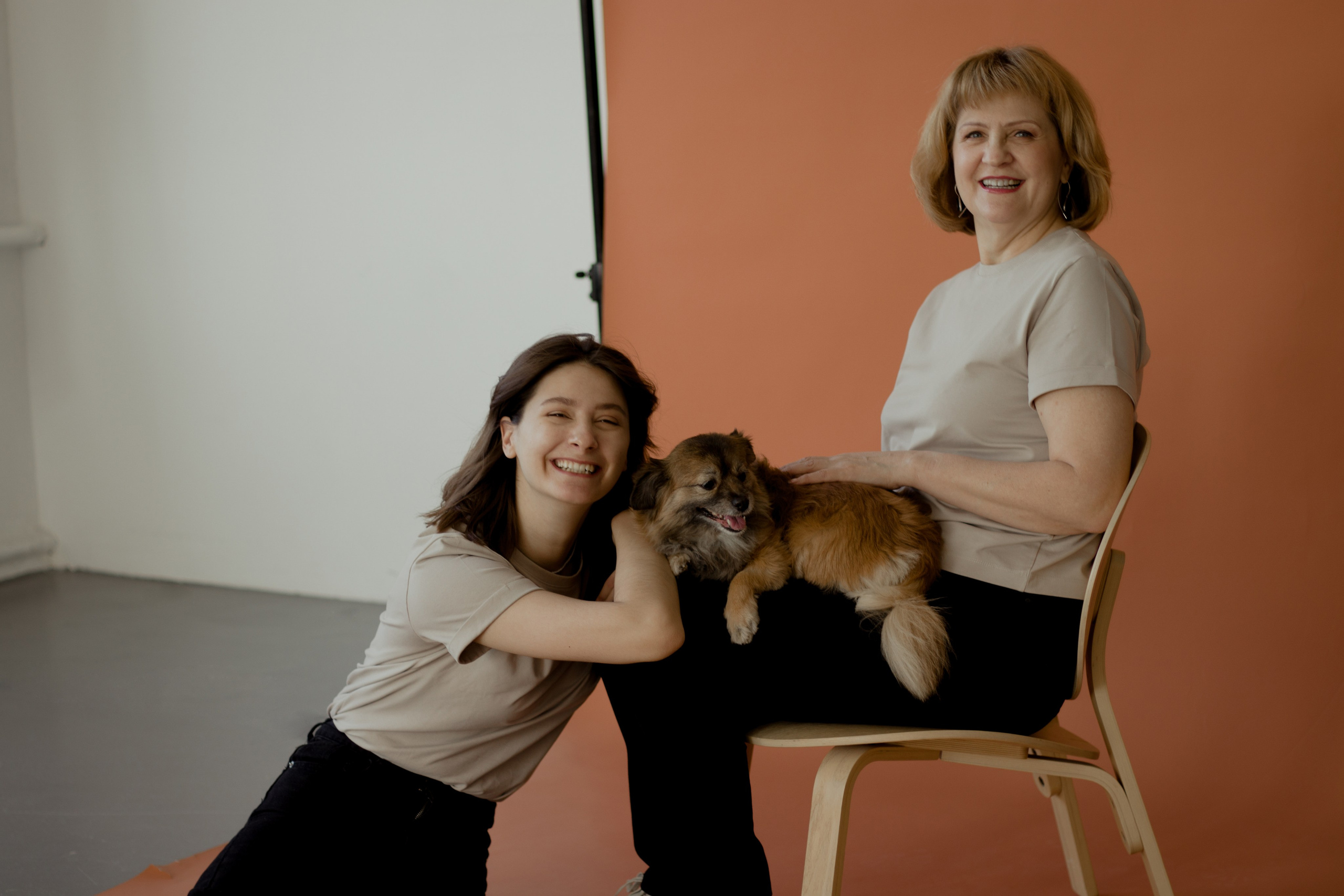 Анастасия|Ирина|Эми. Фотограф Краснодар Анастасия Епифанова