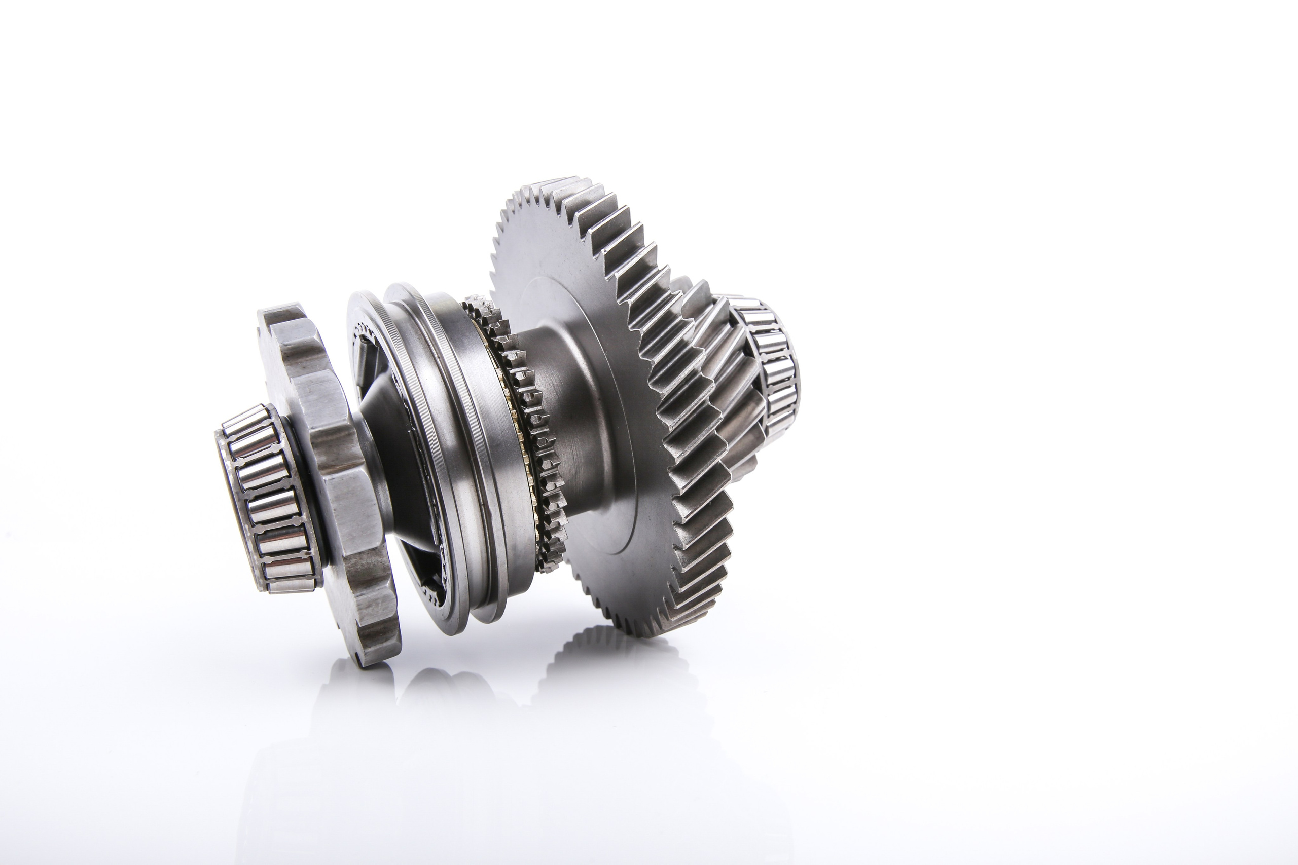 Предметы. Фотограф в Москве Петр Смагин. Фотографирую людей, события и предметы