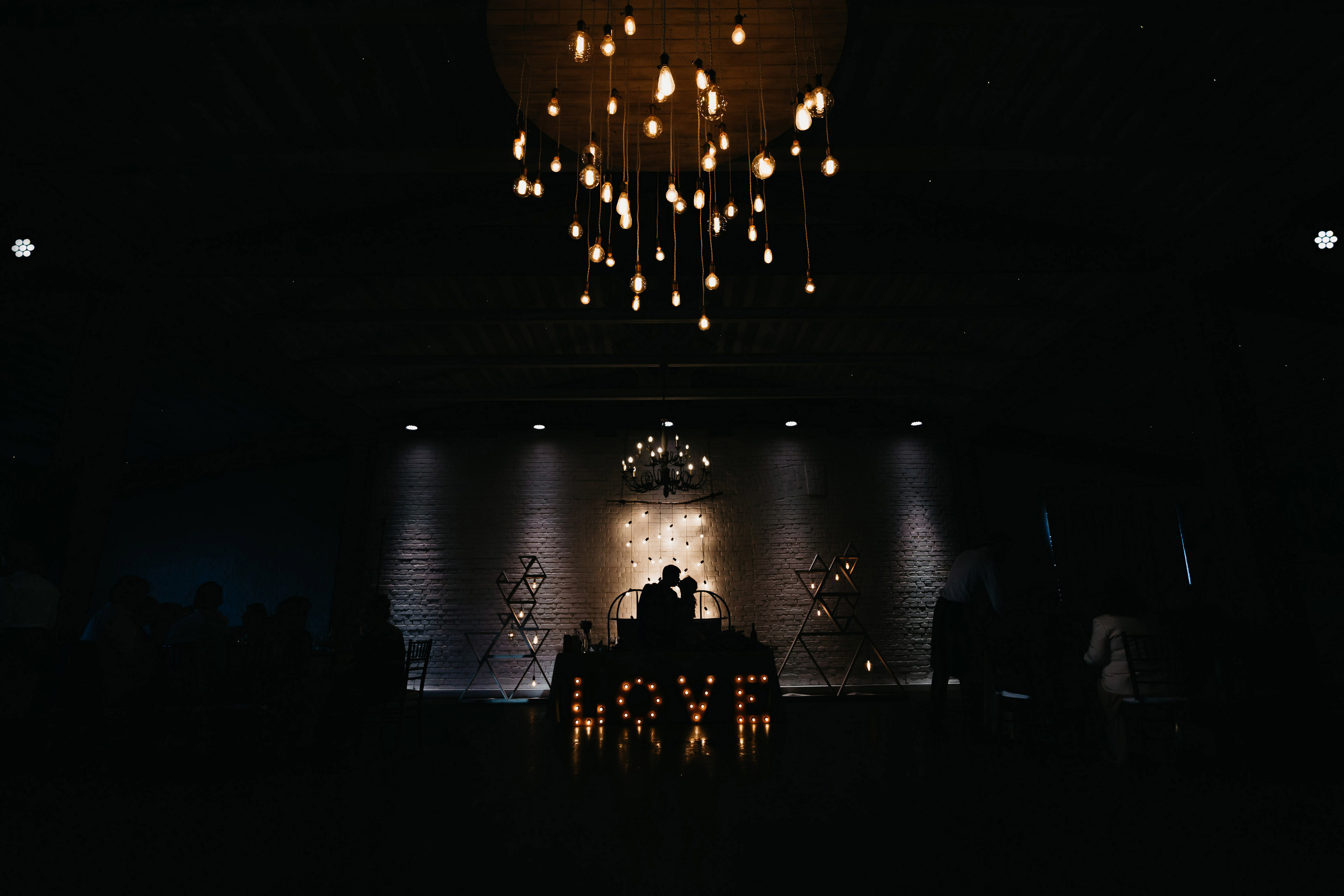 Алексей и Саша. Свадебный и семейный фотограф в Санкт-Петербурге Игорь Бабенко