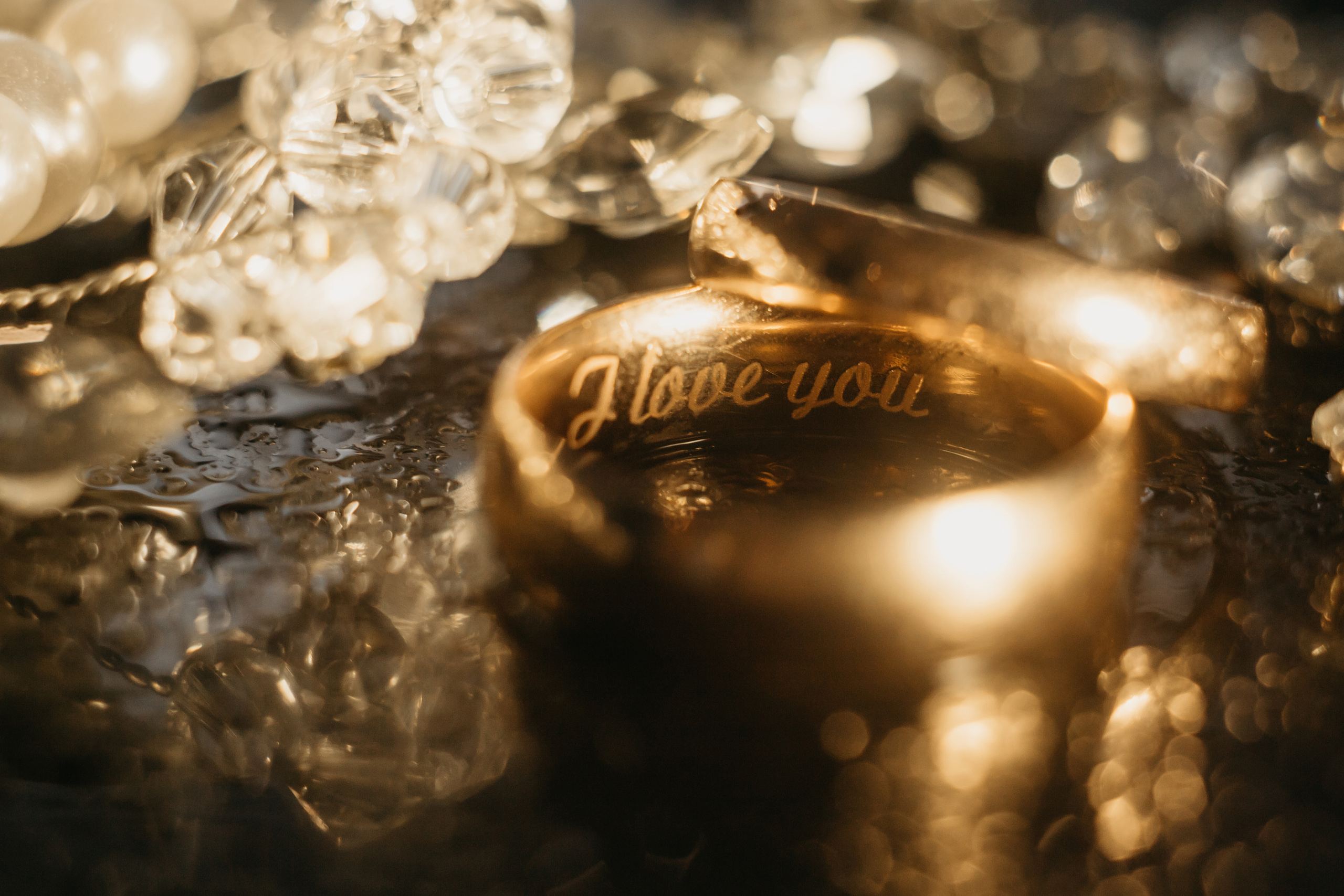 Саша и Ксюша. Свадебный и семейный фотограф в Санкт-Петербурге Игорь Бабенко