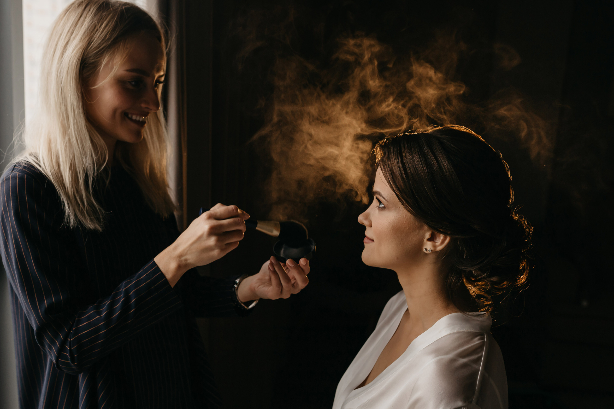 Роман и Марина. Свадебный и семейный фотограф в Санкт-Петербурге Игорь Бабенко