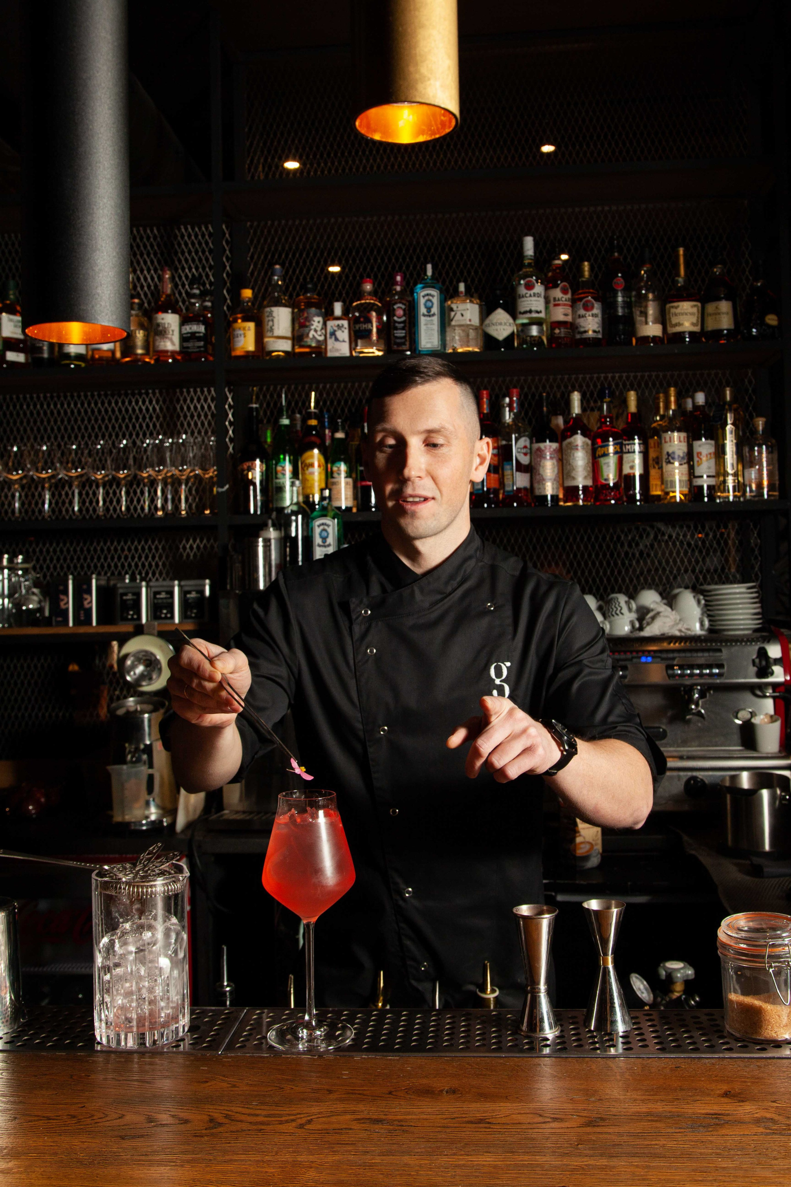 Фуд — Фотограф в Санкт-Петербурге для ресторана, кафе и доставки. Фото для контента, сайта и меню