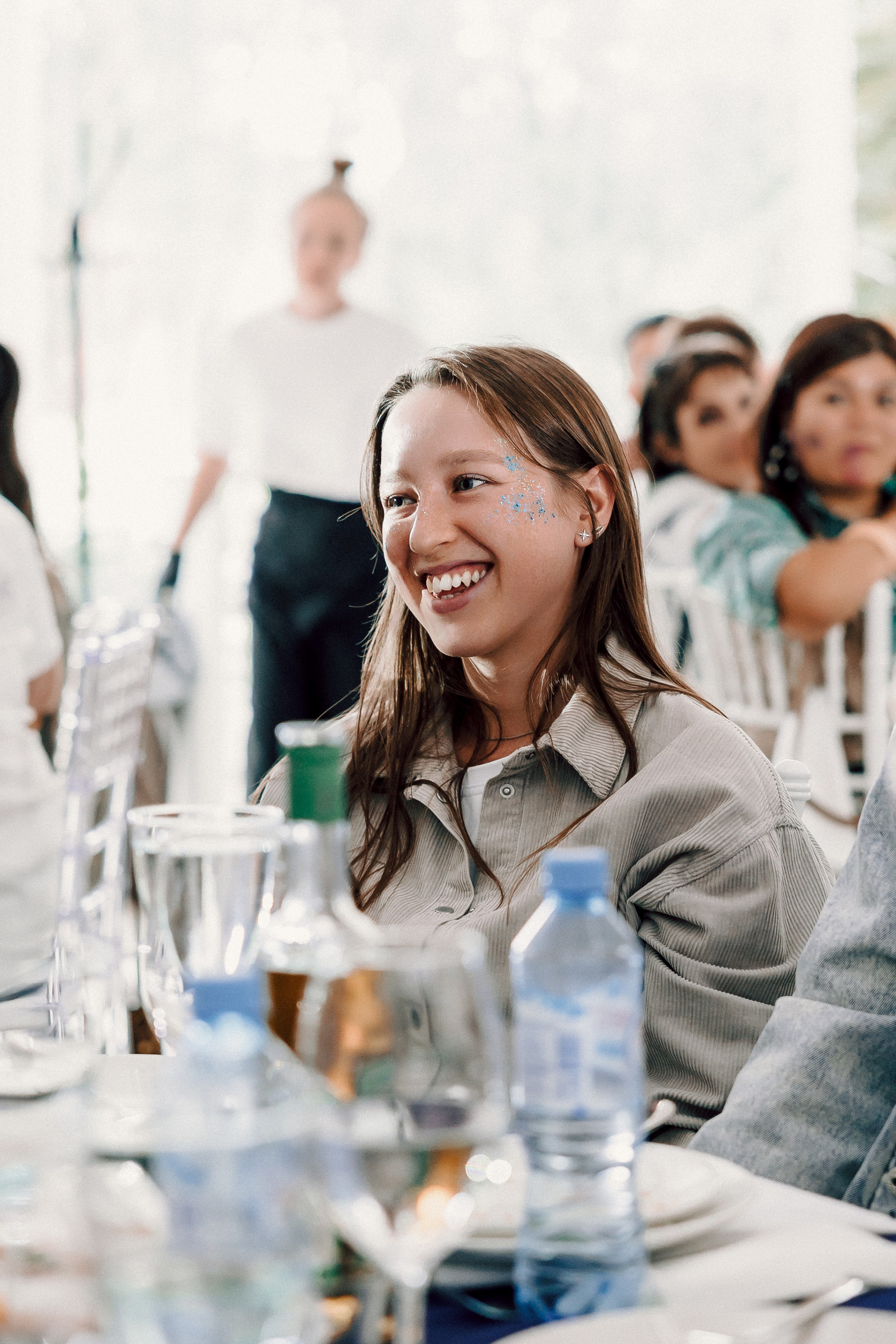 УММ2 — Летний корпоратив. Лёшка Варзегов — фотограф