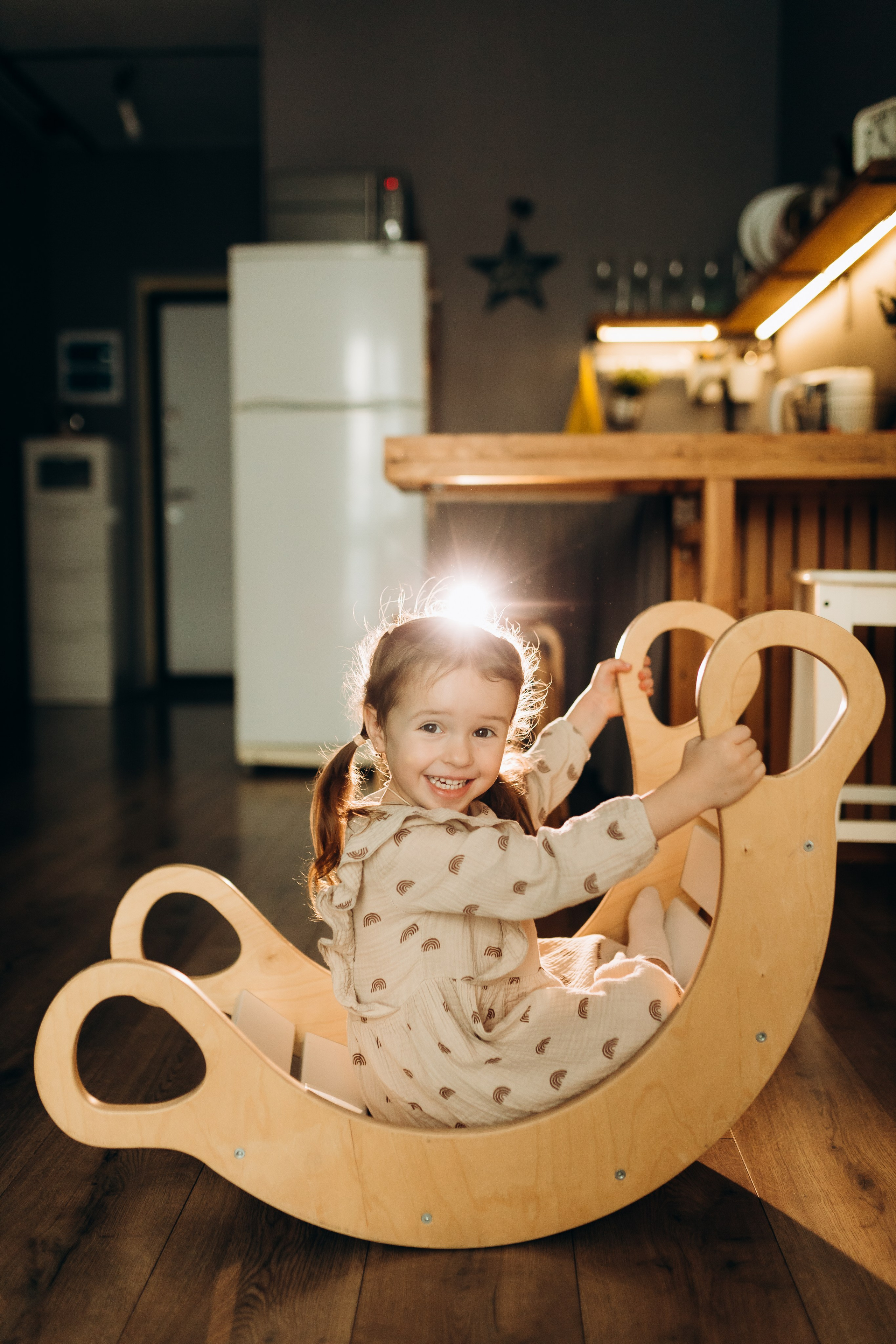 Домашние истории. Семейный и парный фотограф Мария Куцко