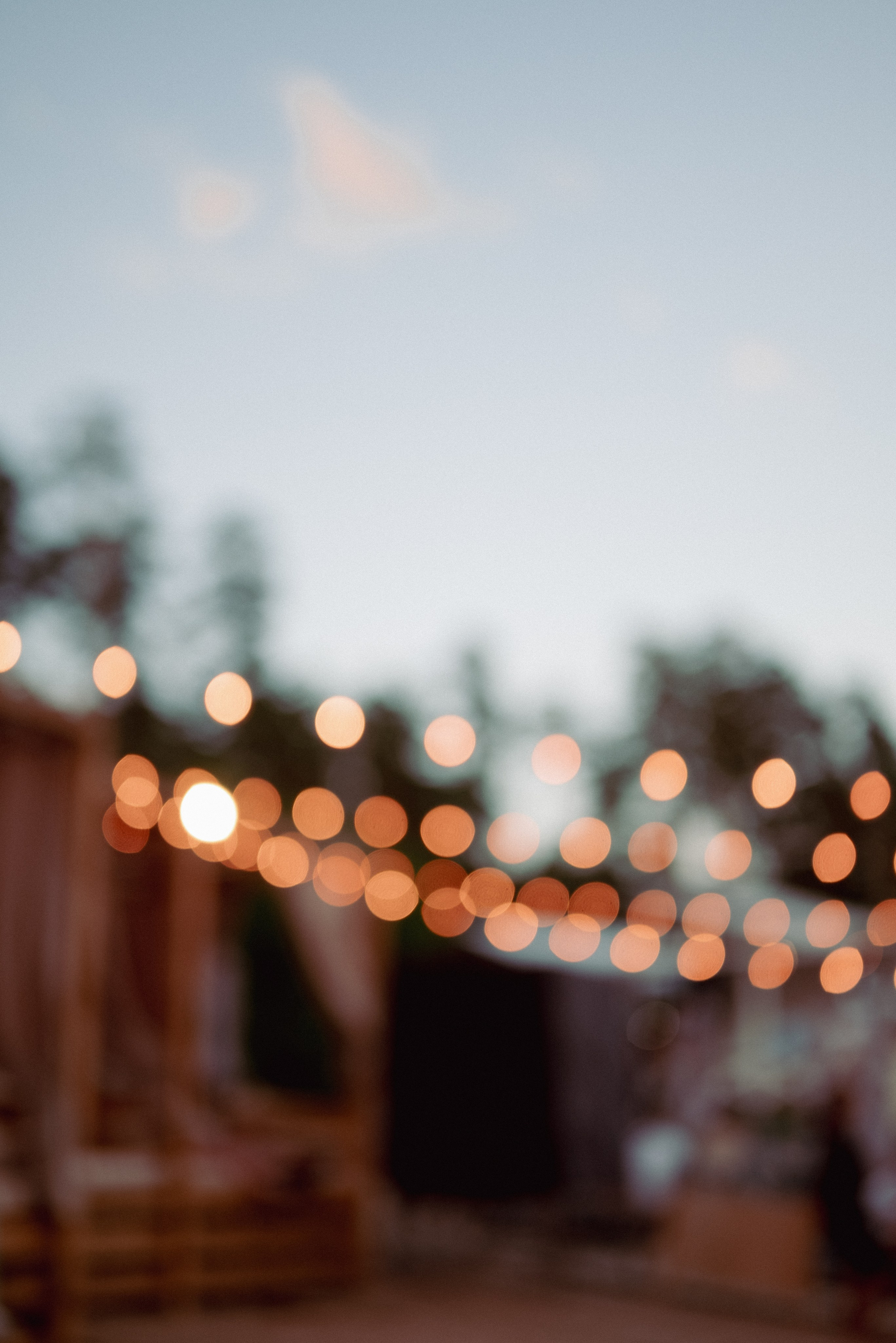 Вечеринки. ТАТИ | Татьяна Тихонова | фотограф | Тольятти Самара