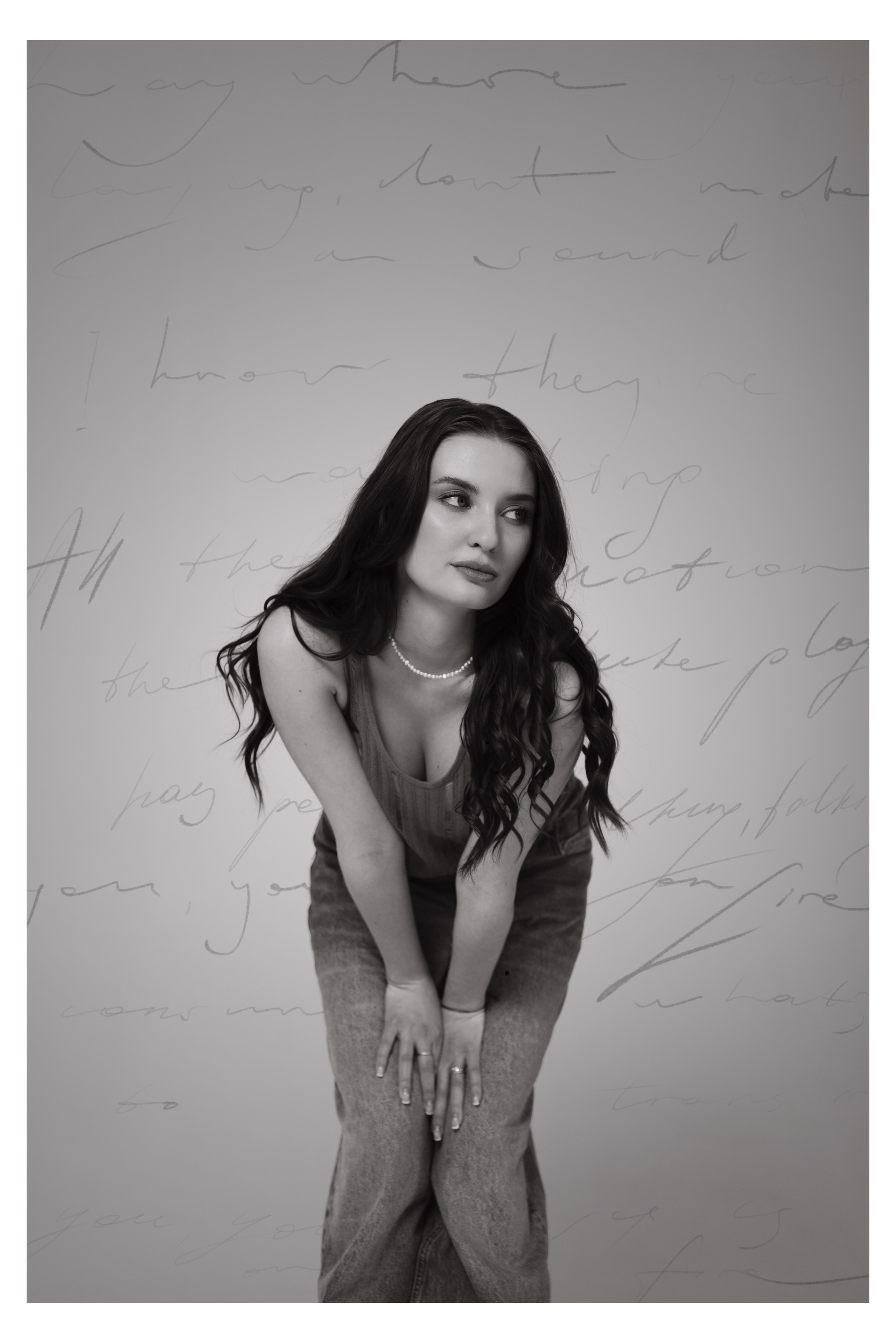 Валерия | 2024. ТАТИ | Татьяна Тихонова | фотограф | Тольятти Самара