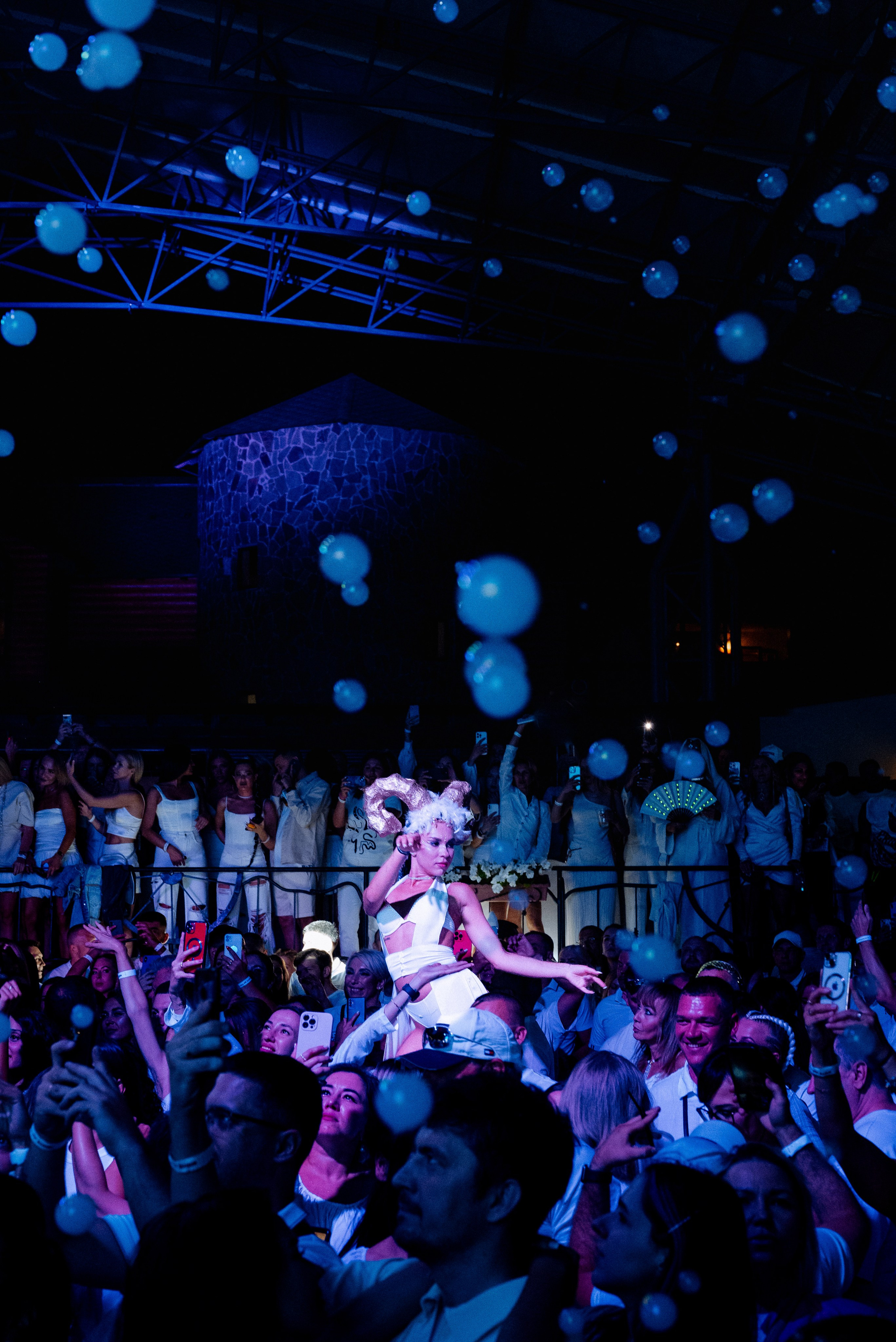 Вечеринки. ТАТИ | Татьяна Тихонова | фотограф | Тольятти Самара