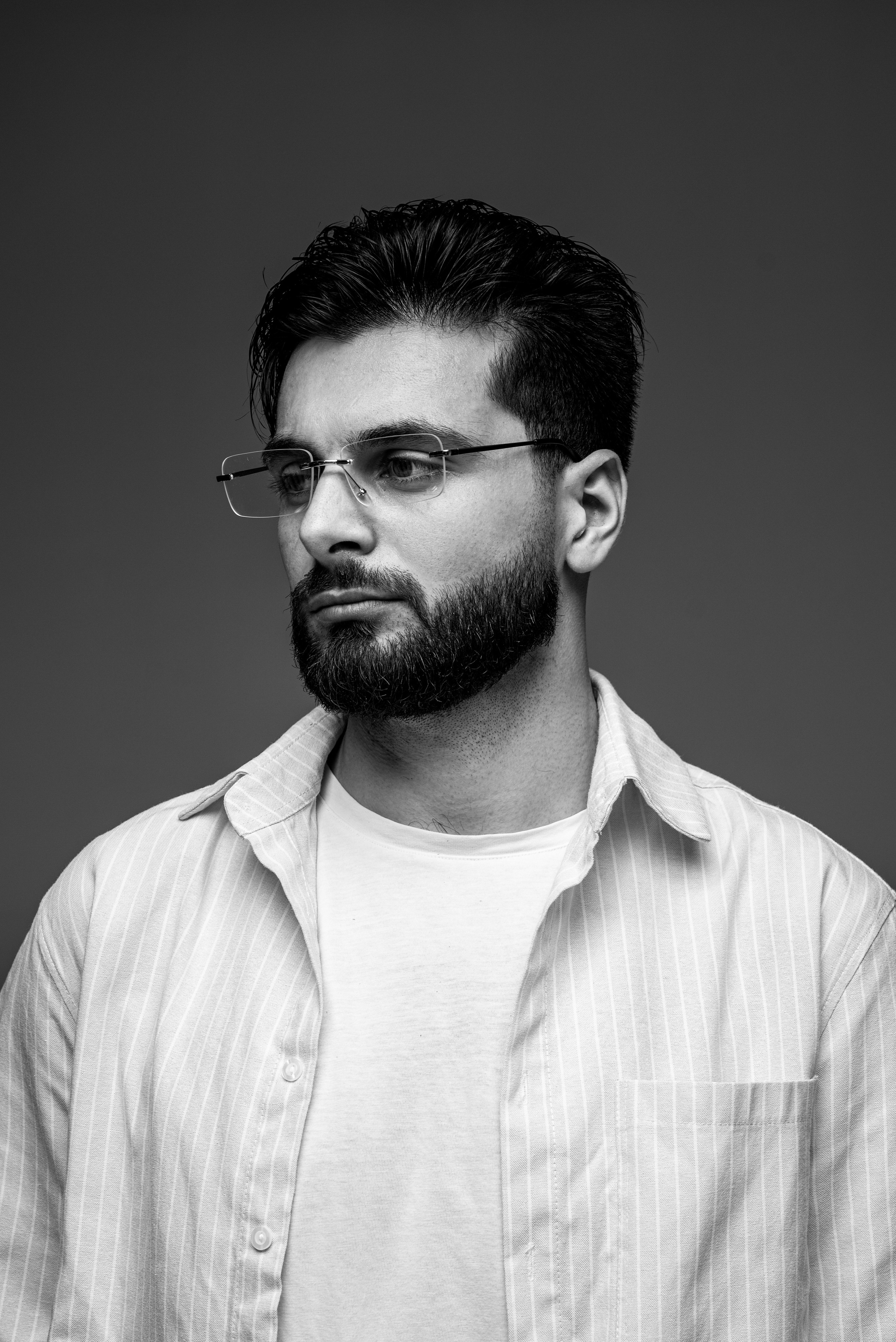 2025 | man. ТАТИ | Татьяна Тихонова | фотограф | Тольятти Самара