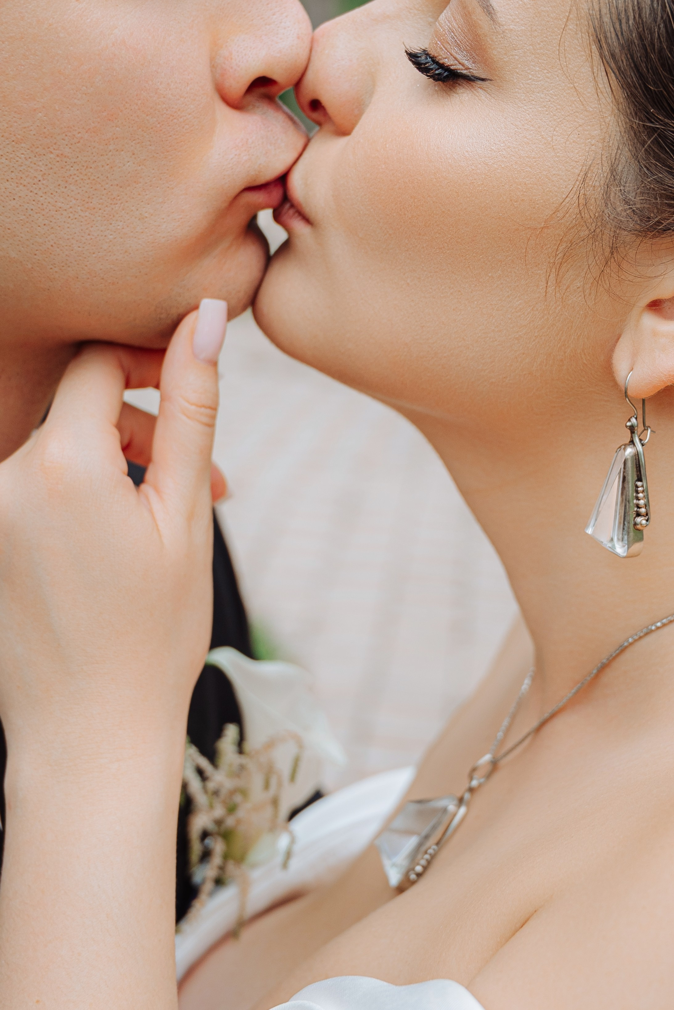 Свадебные фотосессии. ТАТИ | Татьяна Тихонова | фотограф | Тольятти Самара