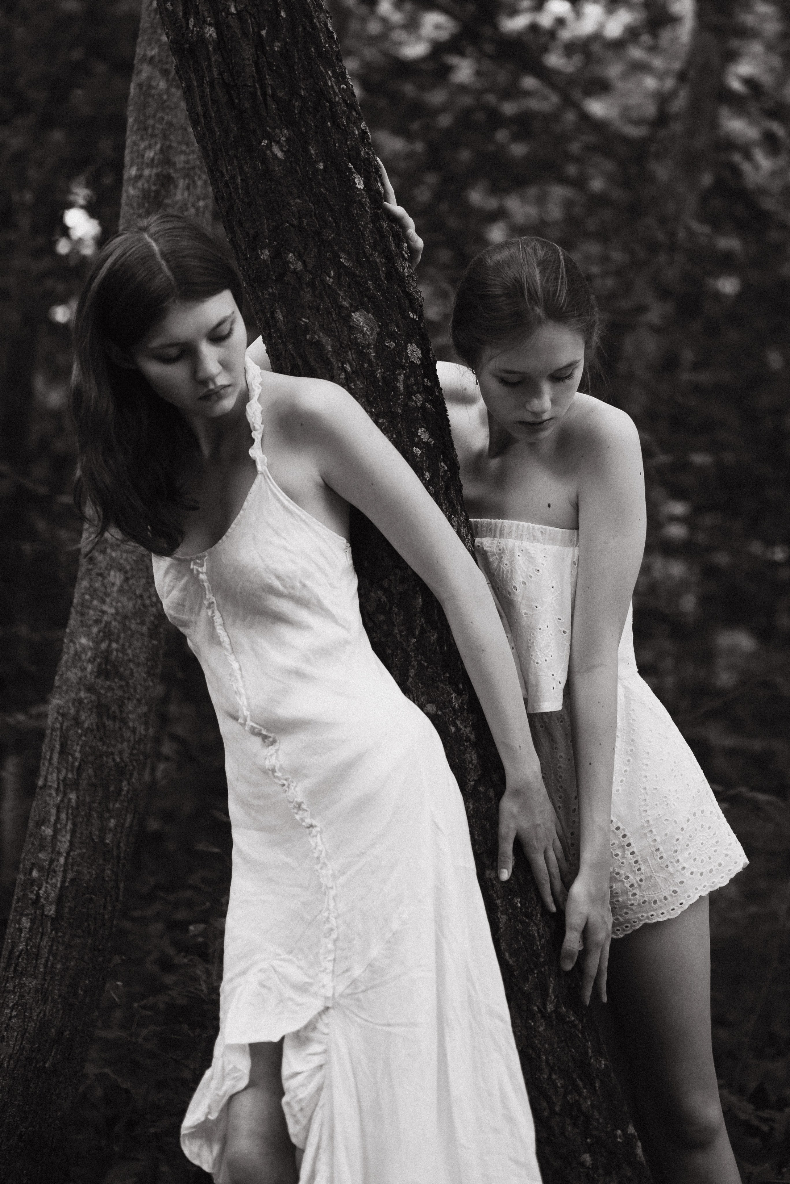 2024 | sisterhood. ТАТИ | Татьяна Тихонова | фотограф | Тольятти Самара