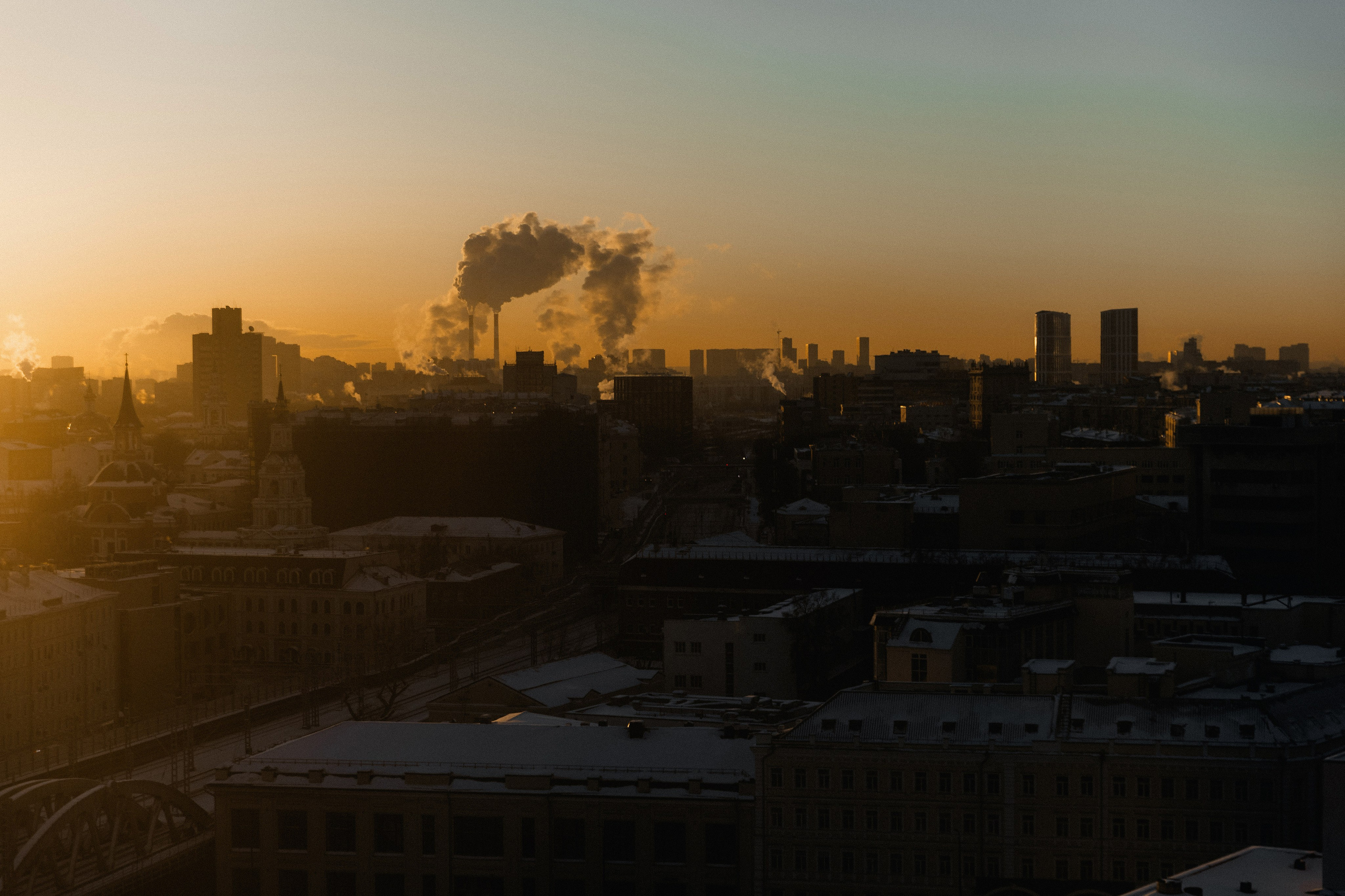 Михаил + Софья. Свадебное фото и видео в Липецке. Павел Покидов, Елена Покидова