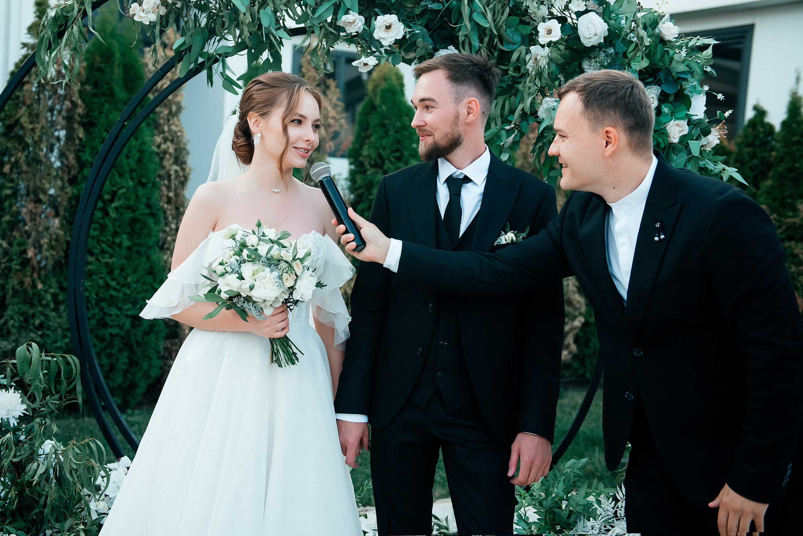 A&M. Свадебный фотограф Ростов-на-Дону от 4 400 руб. |Кристина Гайсенюк