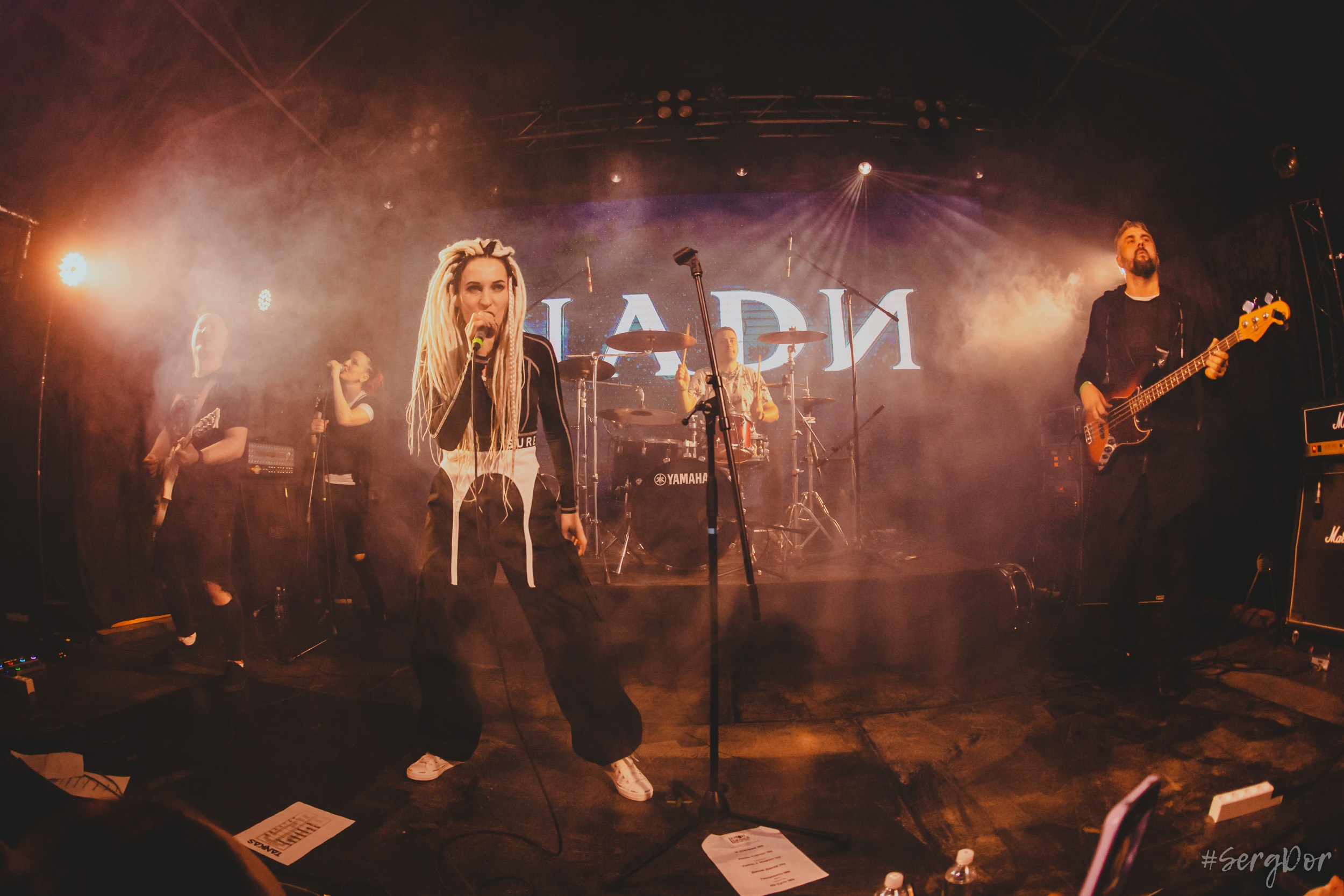 NADИ, Yletай-2024, Petersburg Edition, Улетай, отборочный тур, финал, 28.04.2024, SergDor, 28 апреля 2024 года, #SergDor