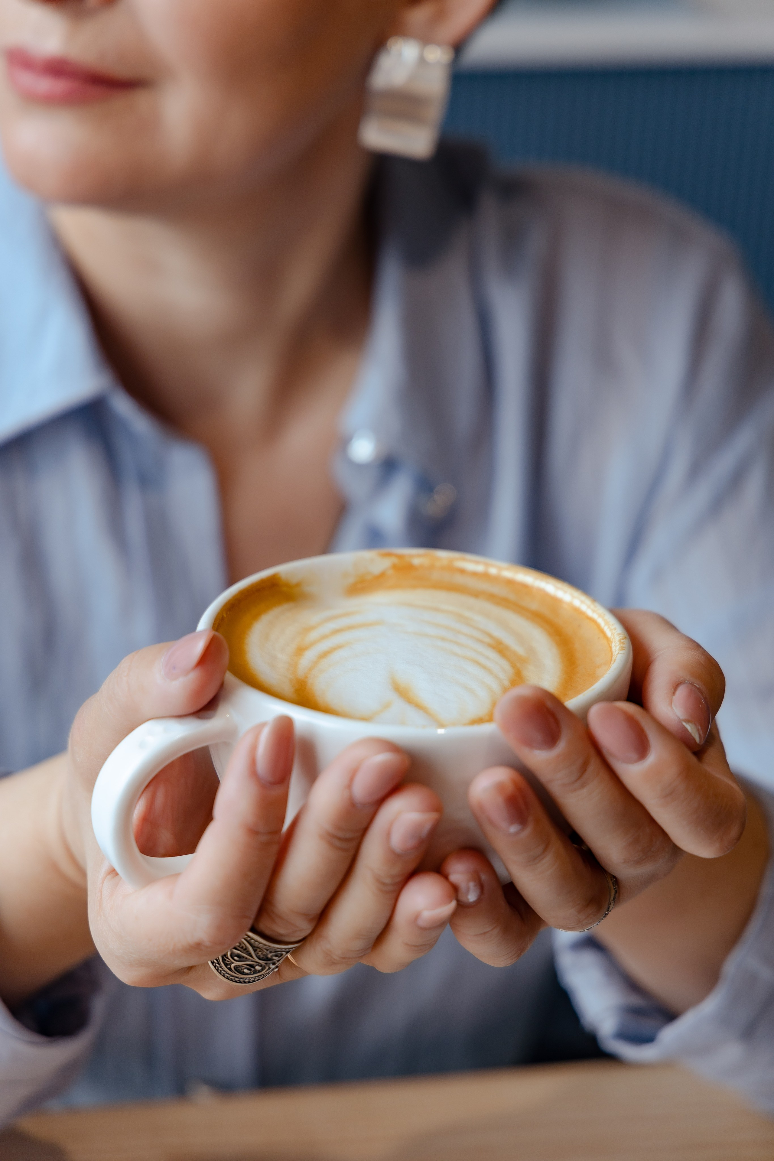Контент для владелицы швейным производством. Фотограф в Барнауле Юлия Яковлева
