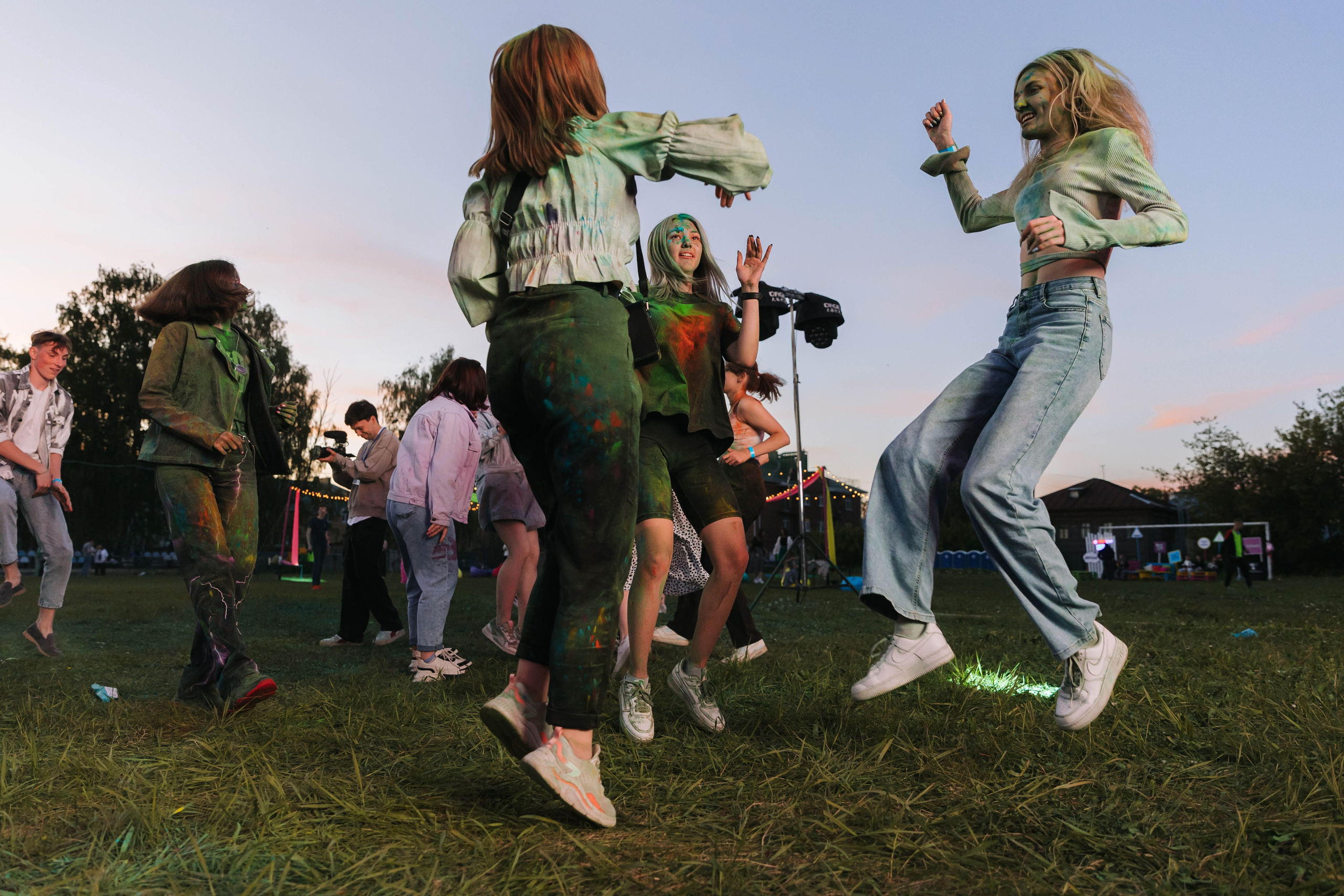 Кгу Совкомбанк. Э Т О М Ы