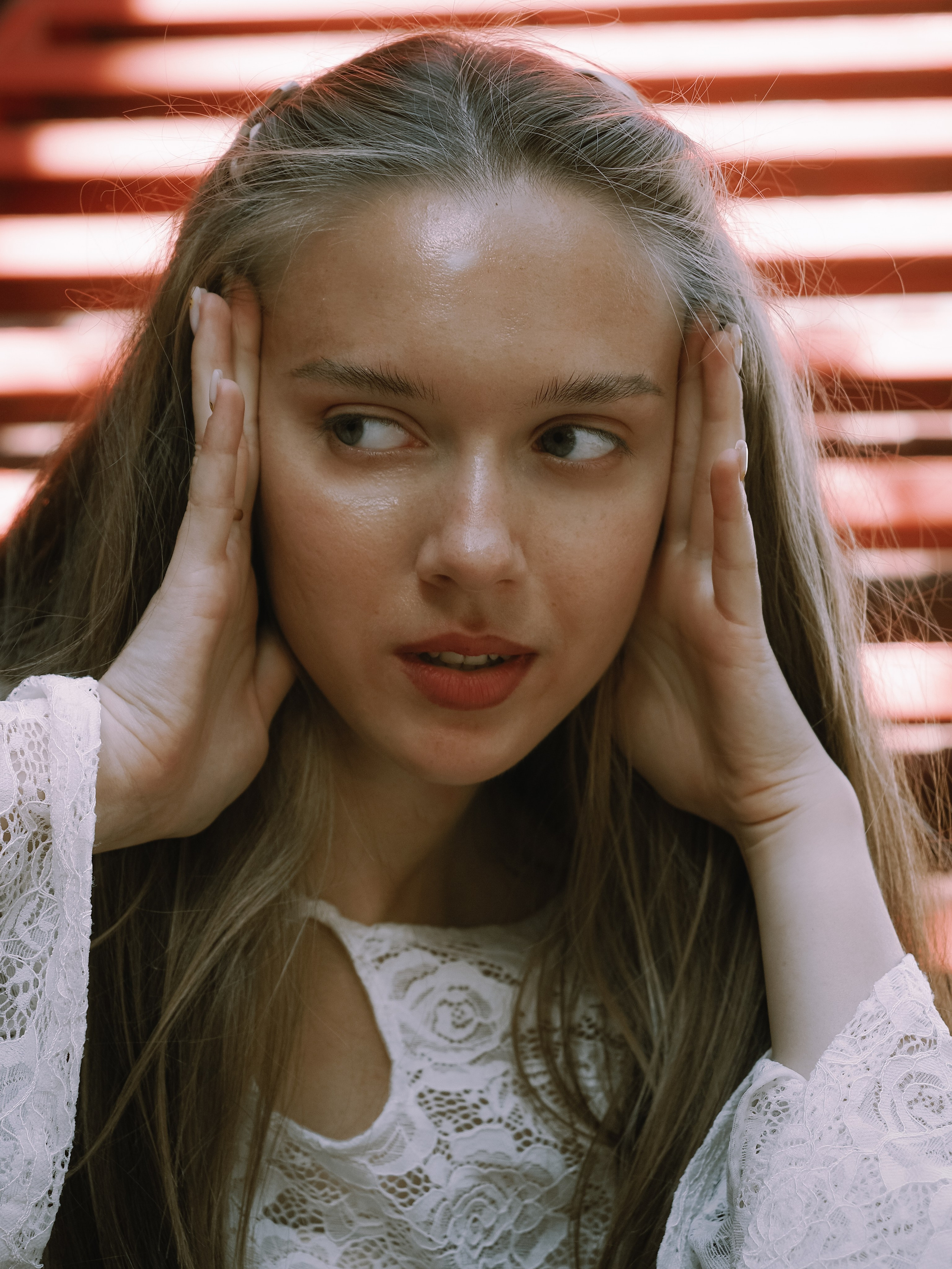 Валентина и Максим. Фотограф Рязань. Семейный Свадебный фотограф