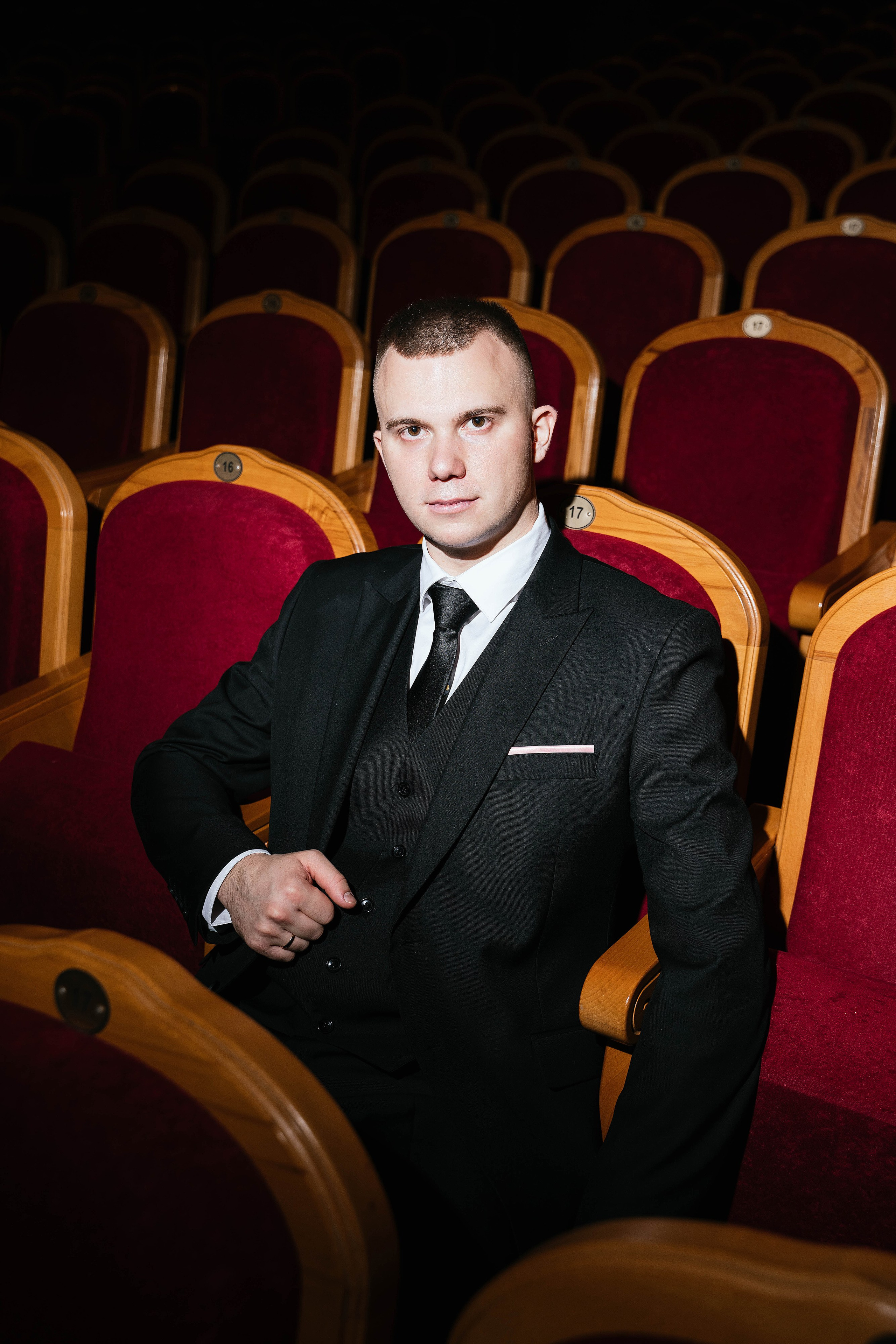 Wedding day #61. Свадебный, семейный фотограф в Рязани Лена Брант