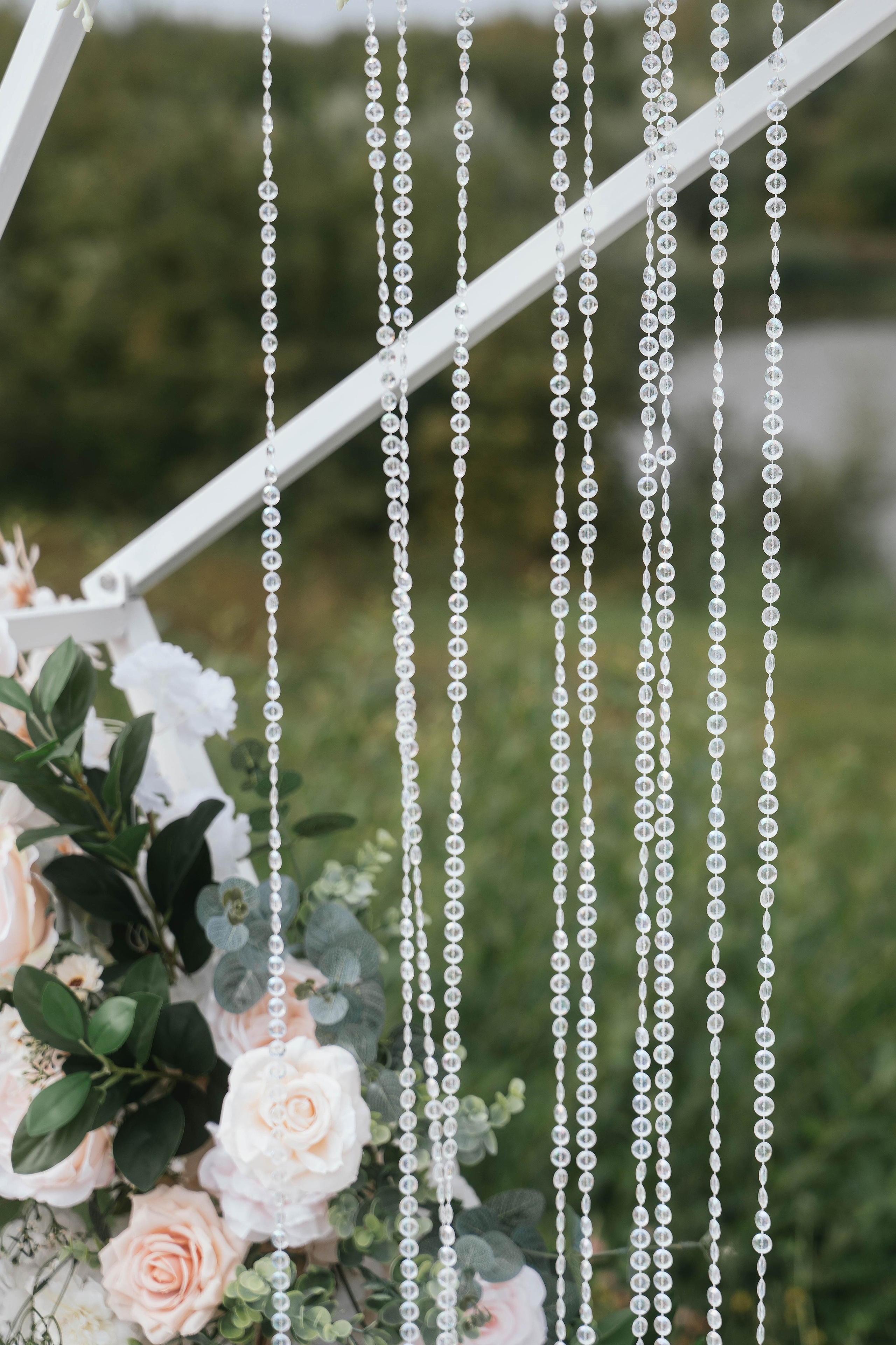 Wedding day #62. Свадебный, семейный фотограф в Рязани Лена Брант