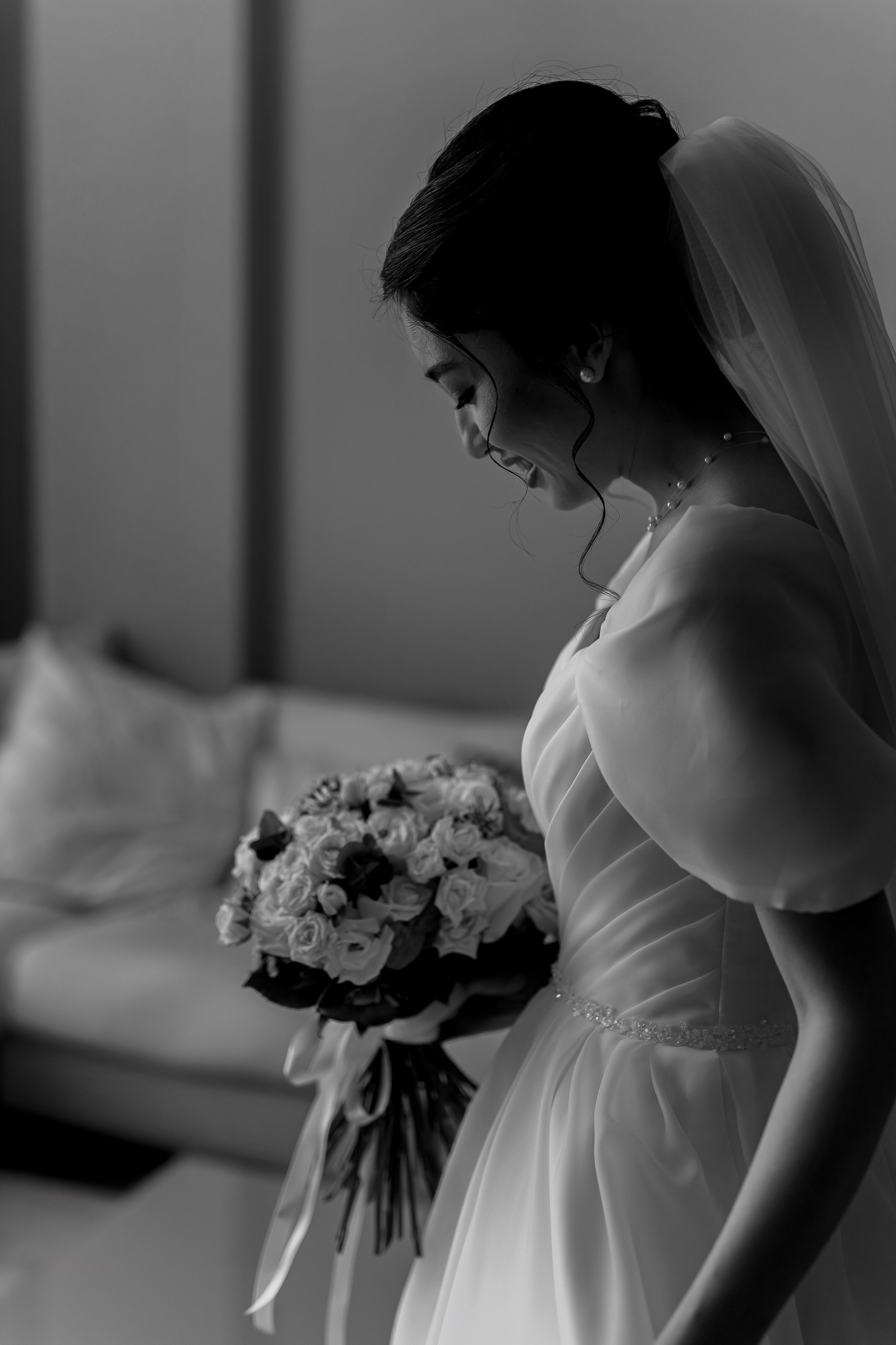 Raymbek & Nargiz. Wedding and Love story Photographer