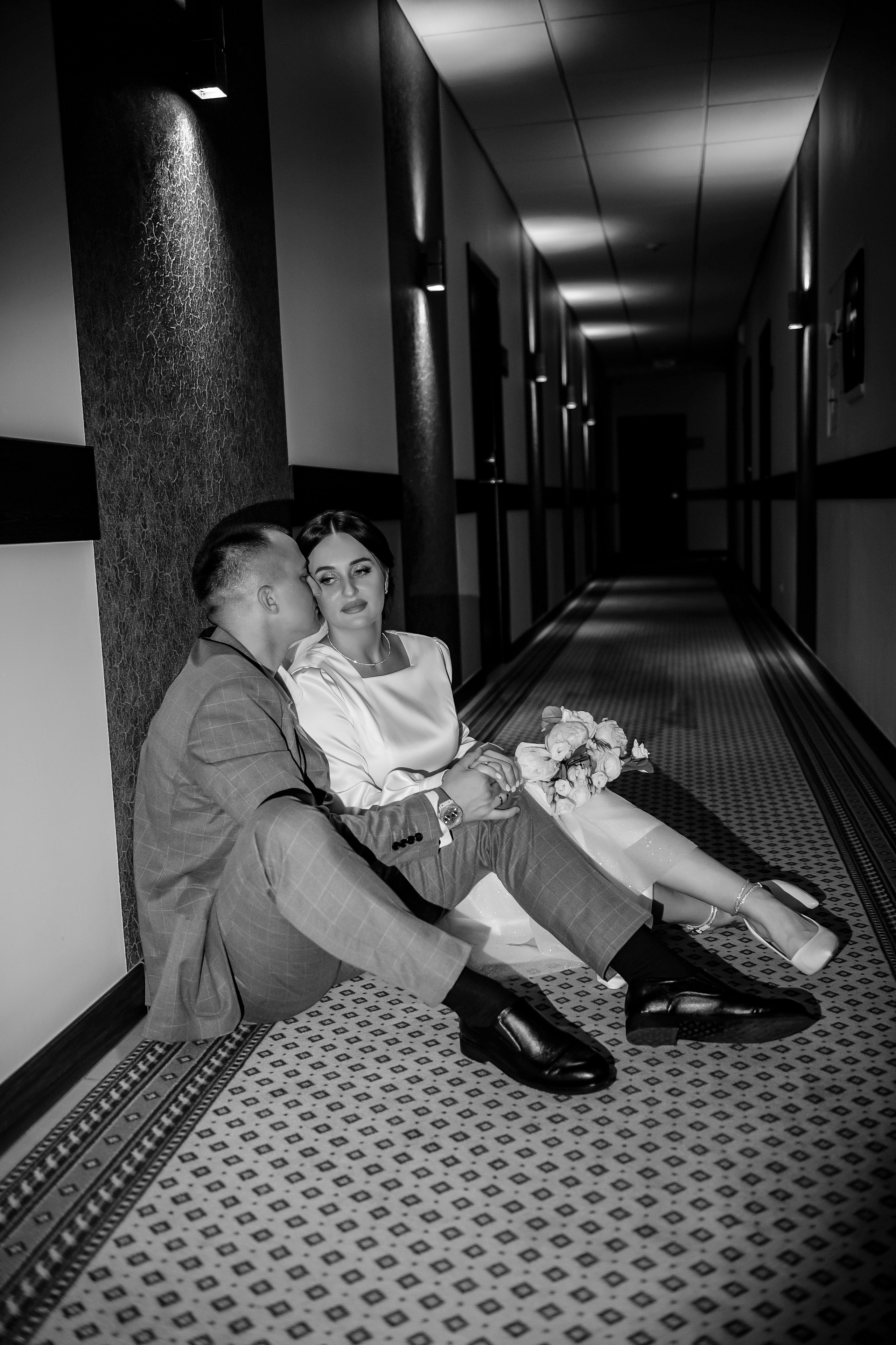 27.07.2023. Фотограф Анна Качан