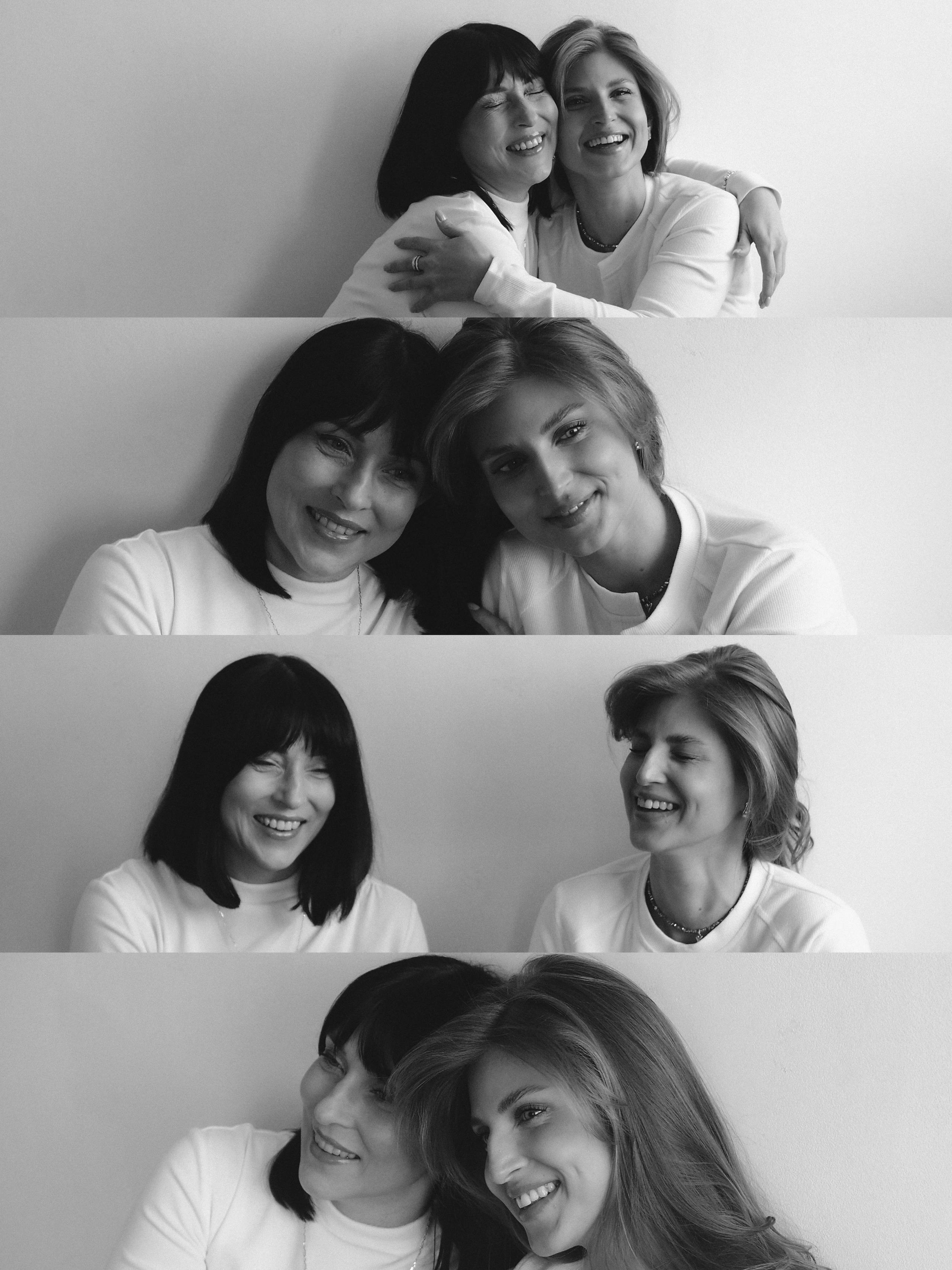 Индивидуальный фотограф Дарья Костарева